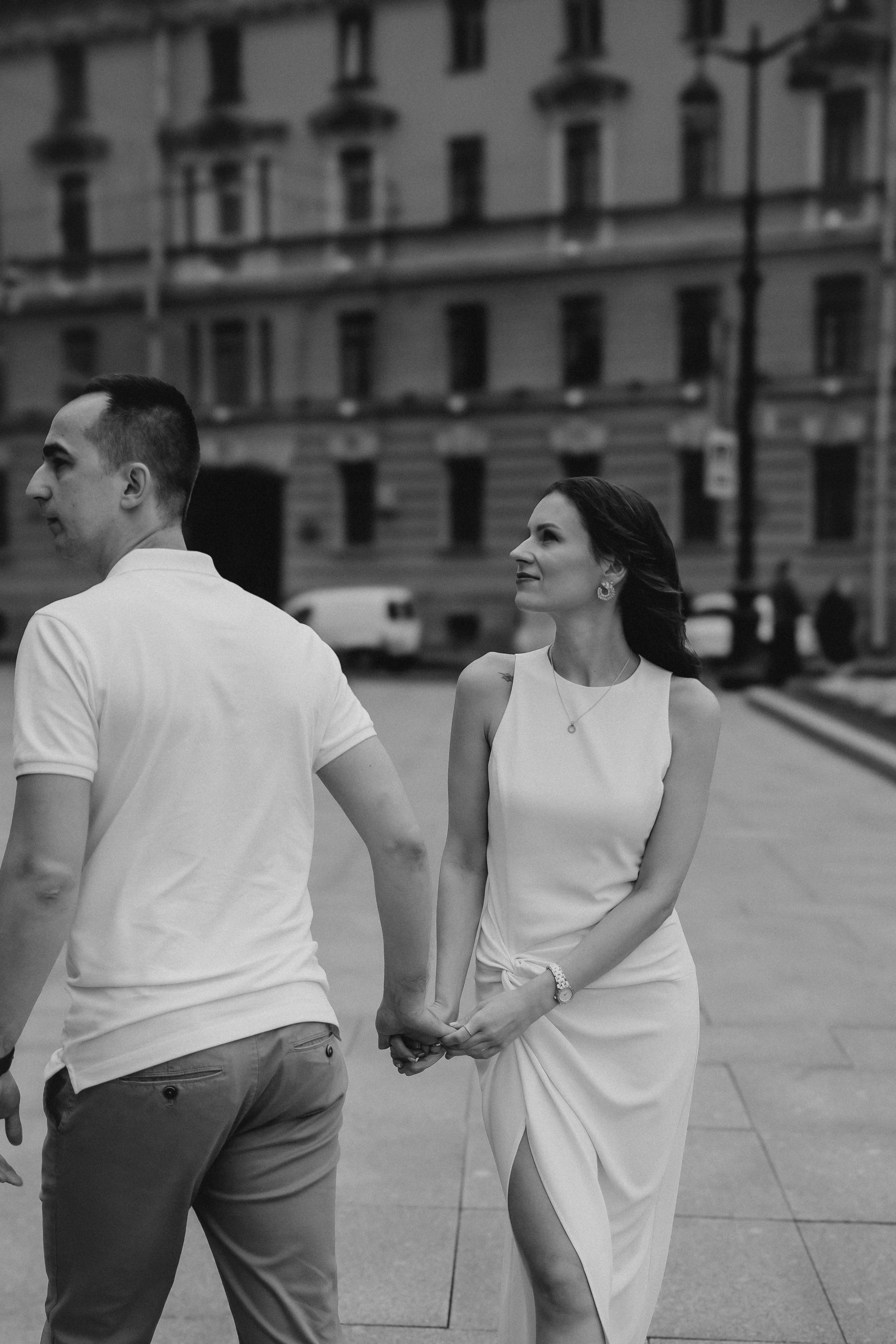 Love Story. Анна Михайлова|Свадебный фотограф в Санкт-Петербурге