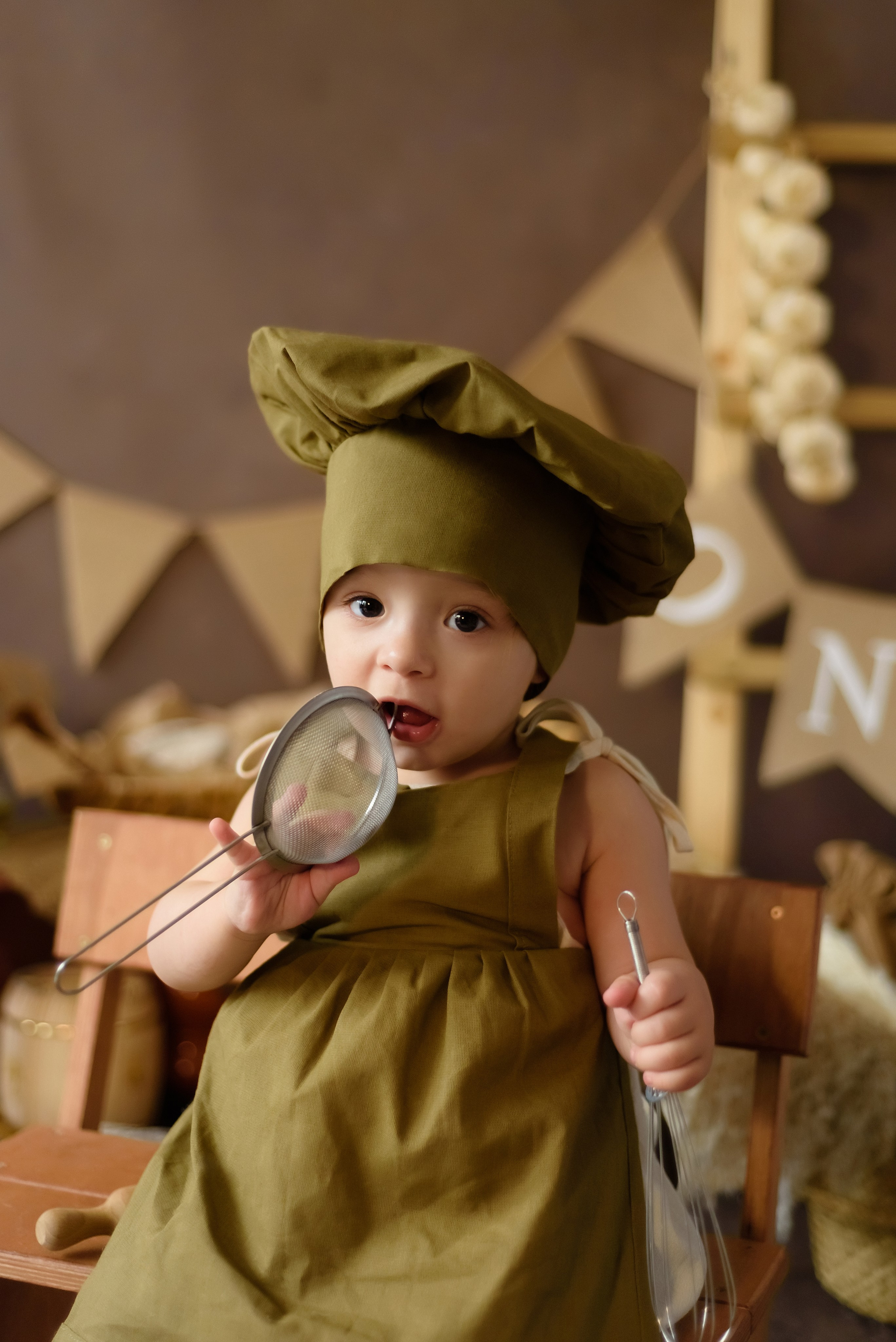 Детский Фотограф |Фотограф на годик в Брянске Ирина Романова