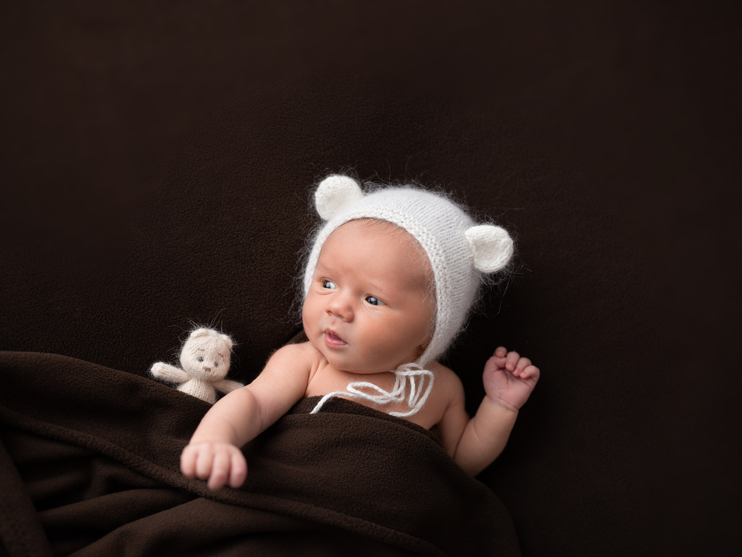 Цены NEWBORN с примерами. Фотограф в Перми Anastasia Aone