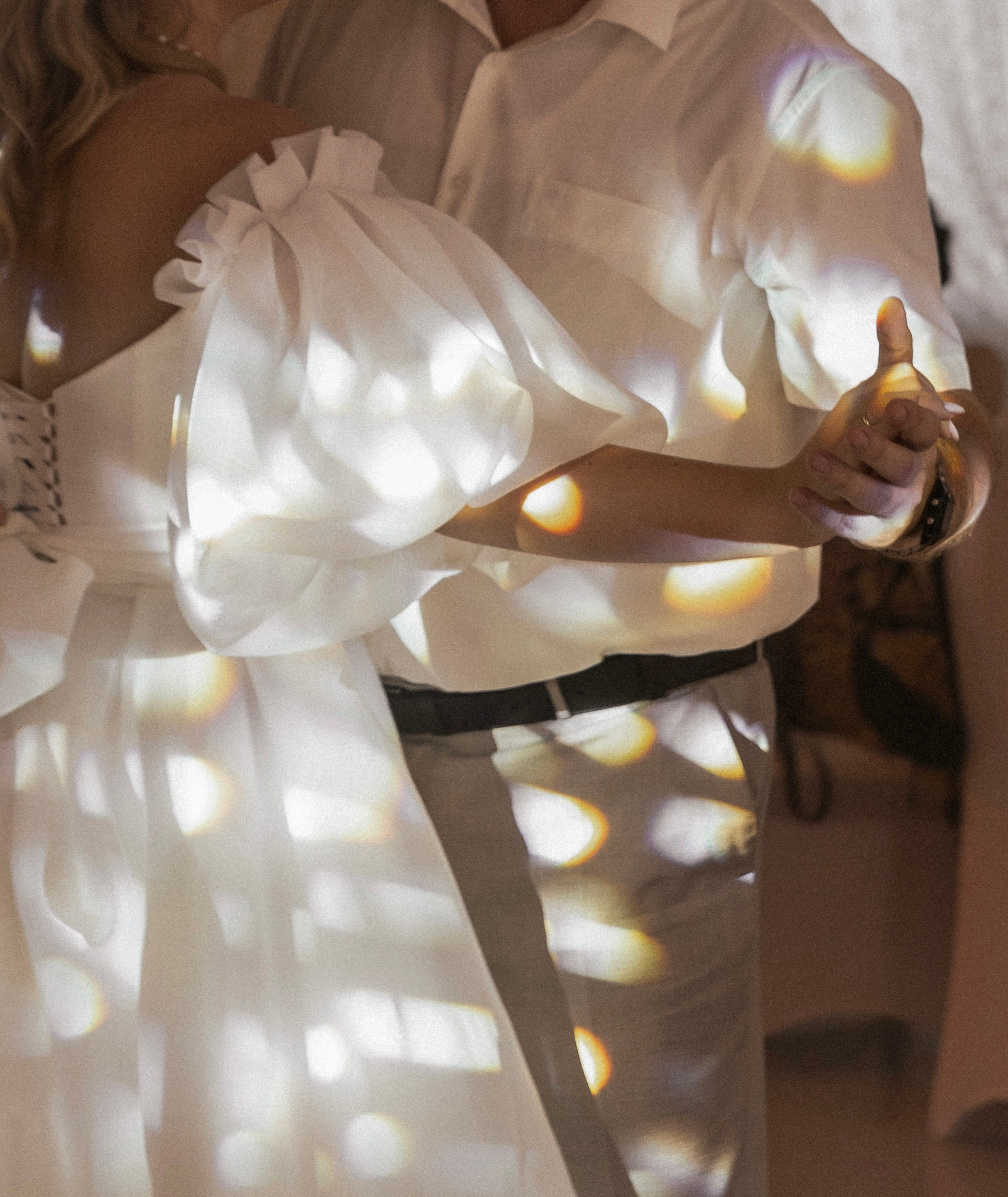 Ярослав и Анастасия. Фотограф свадебных и парных историй Кристина Шакула