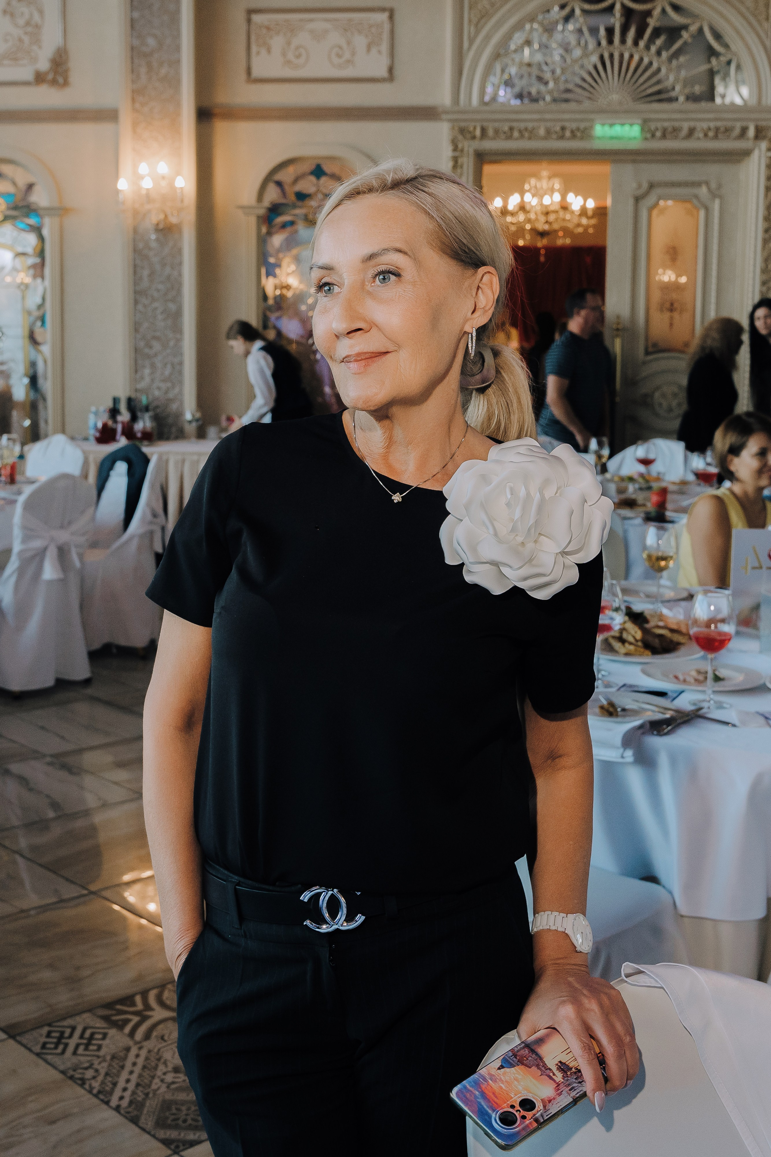 КОРПОРАТИВ «МАВТ». Репортажный фотограф Зуев Роман г. Челябинск