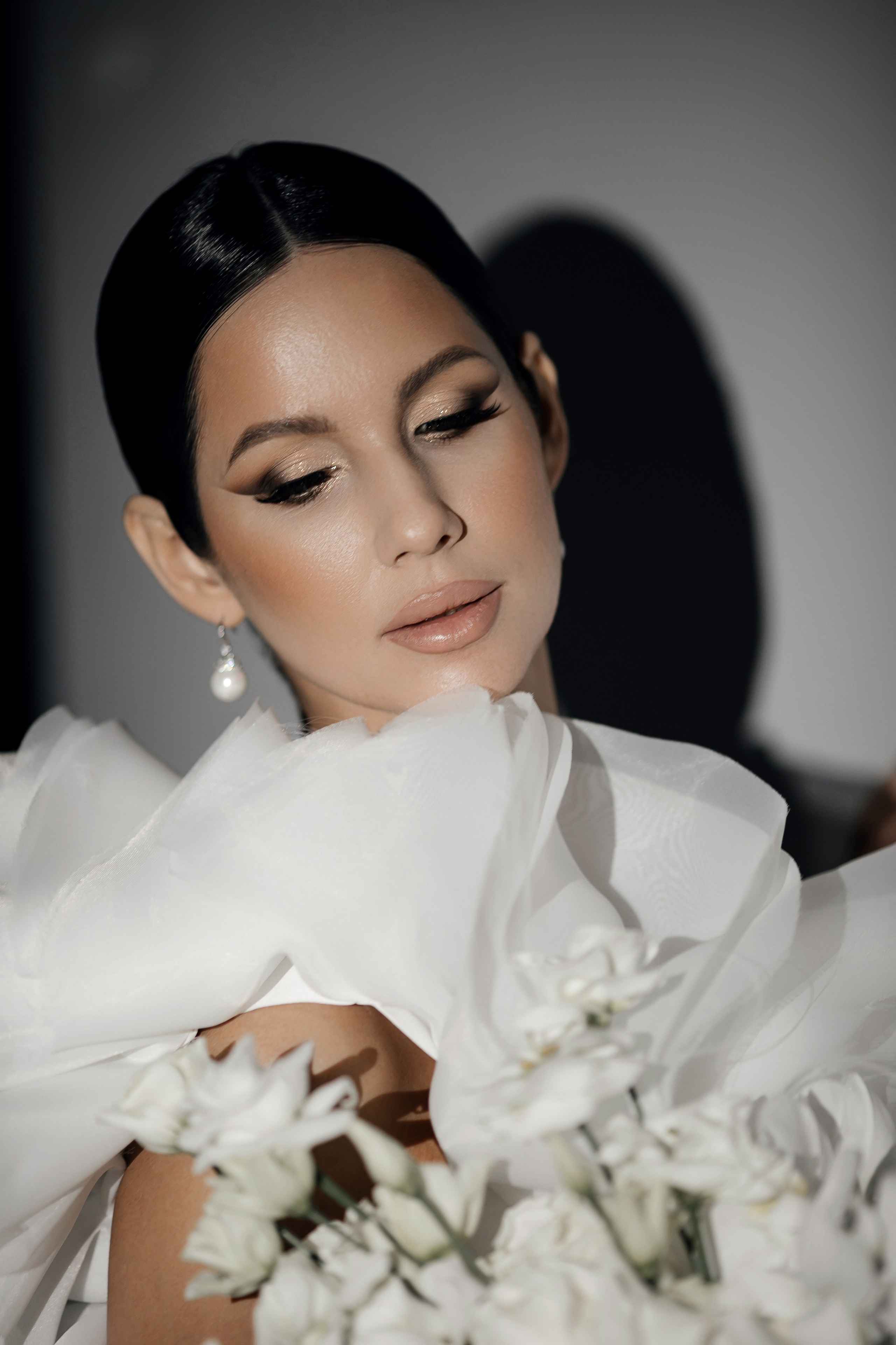 Портфолио. Свадебный и семейный фотограф Рассказова Виктория