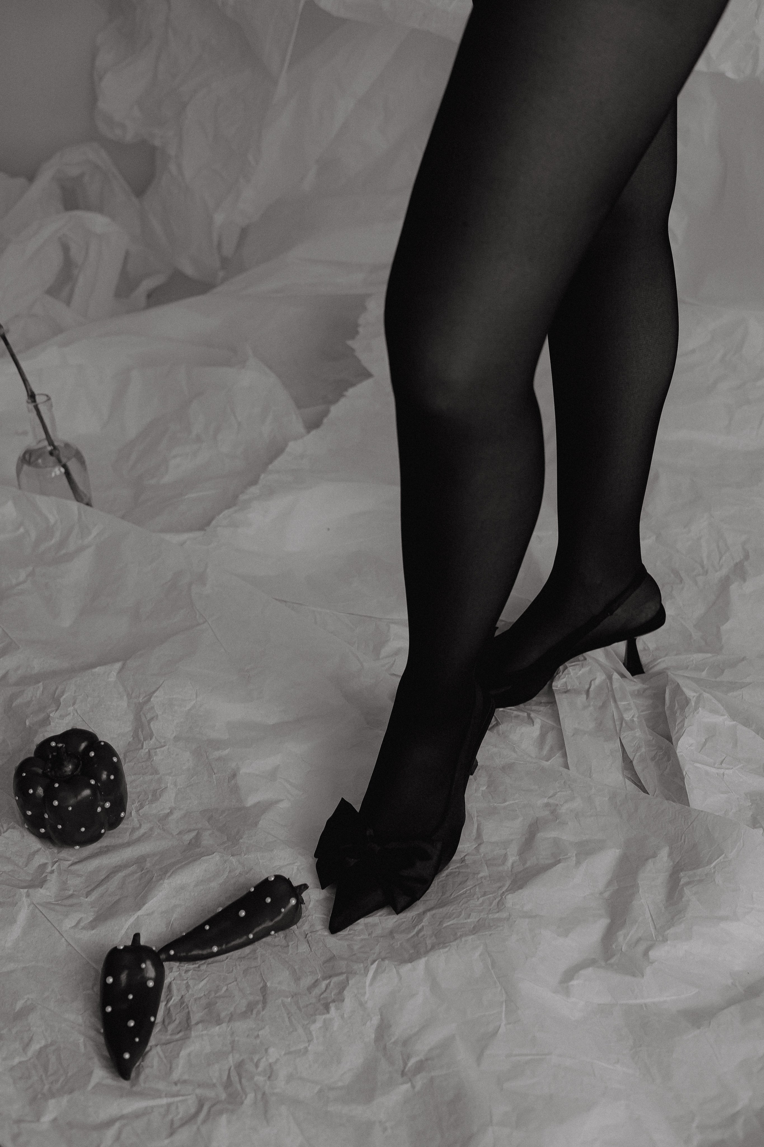 Утро невесты Анастасии. Свадебный и персональный фотограф в Казани Алёна Ишаева