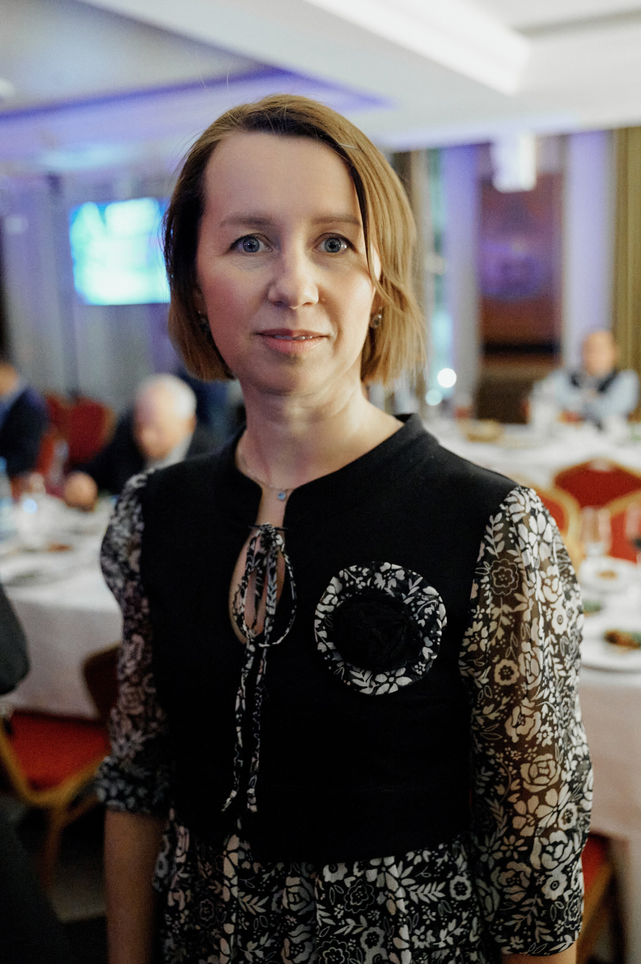 Корпоратив. Свадебный фотограф Александр Браво