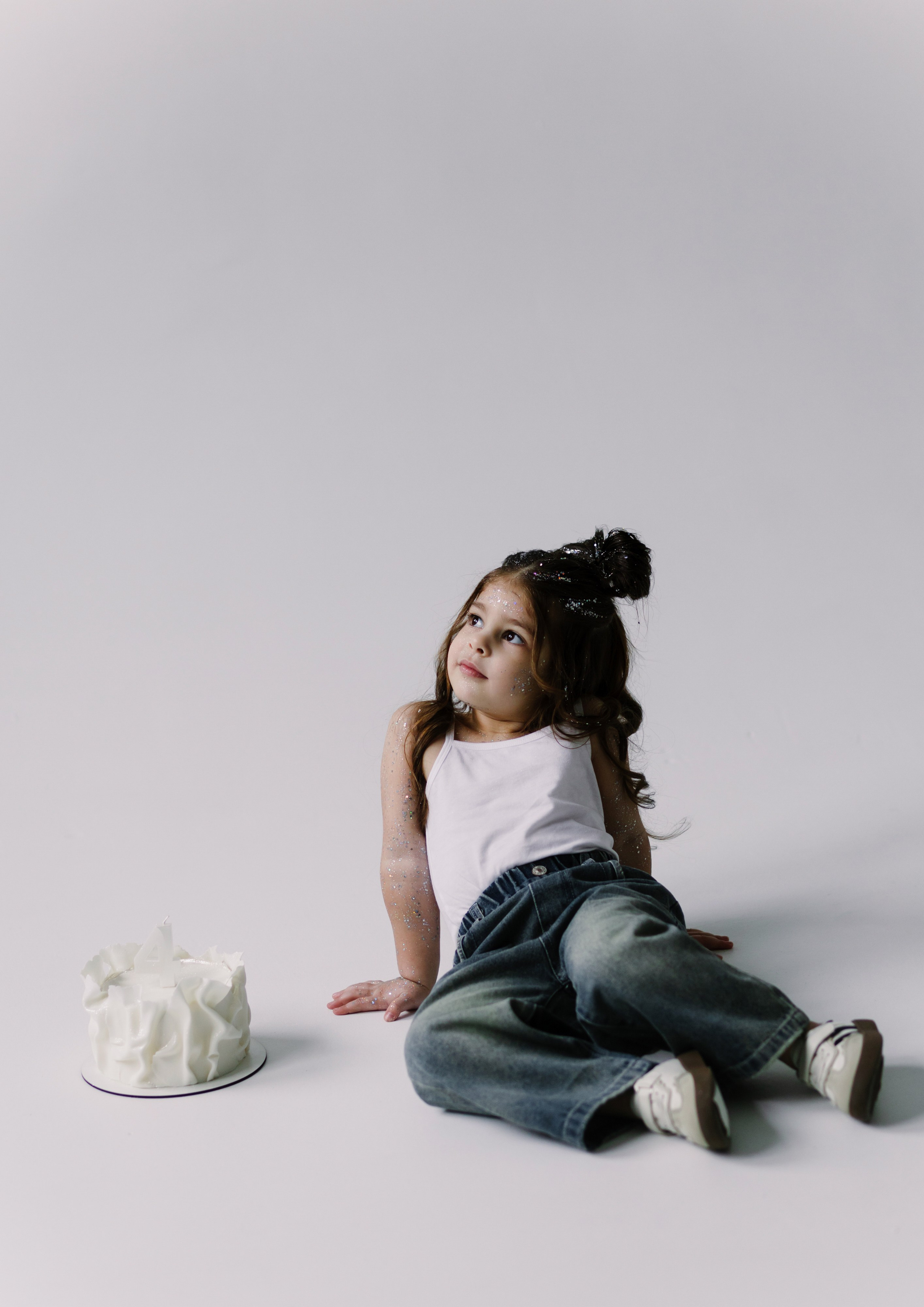 4. Дубинкина Екатерина Фотограф Рязань, Москва