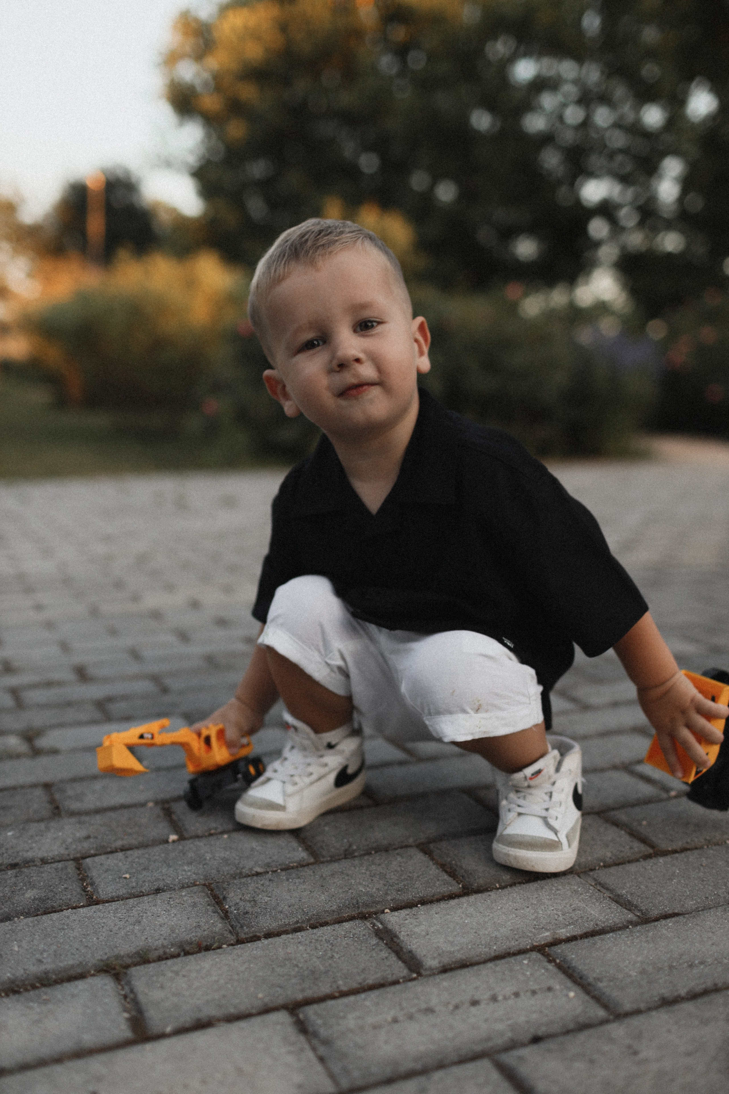 Mushrooms. Фотограф Воронцова Виталия Крым Севастополь