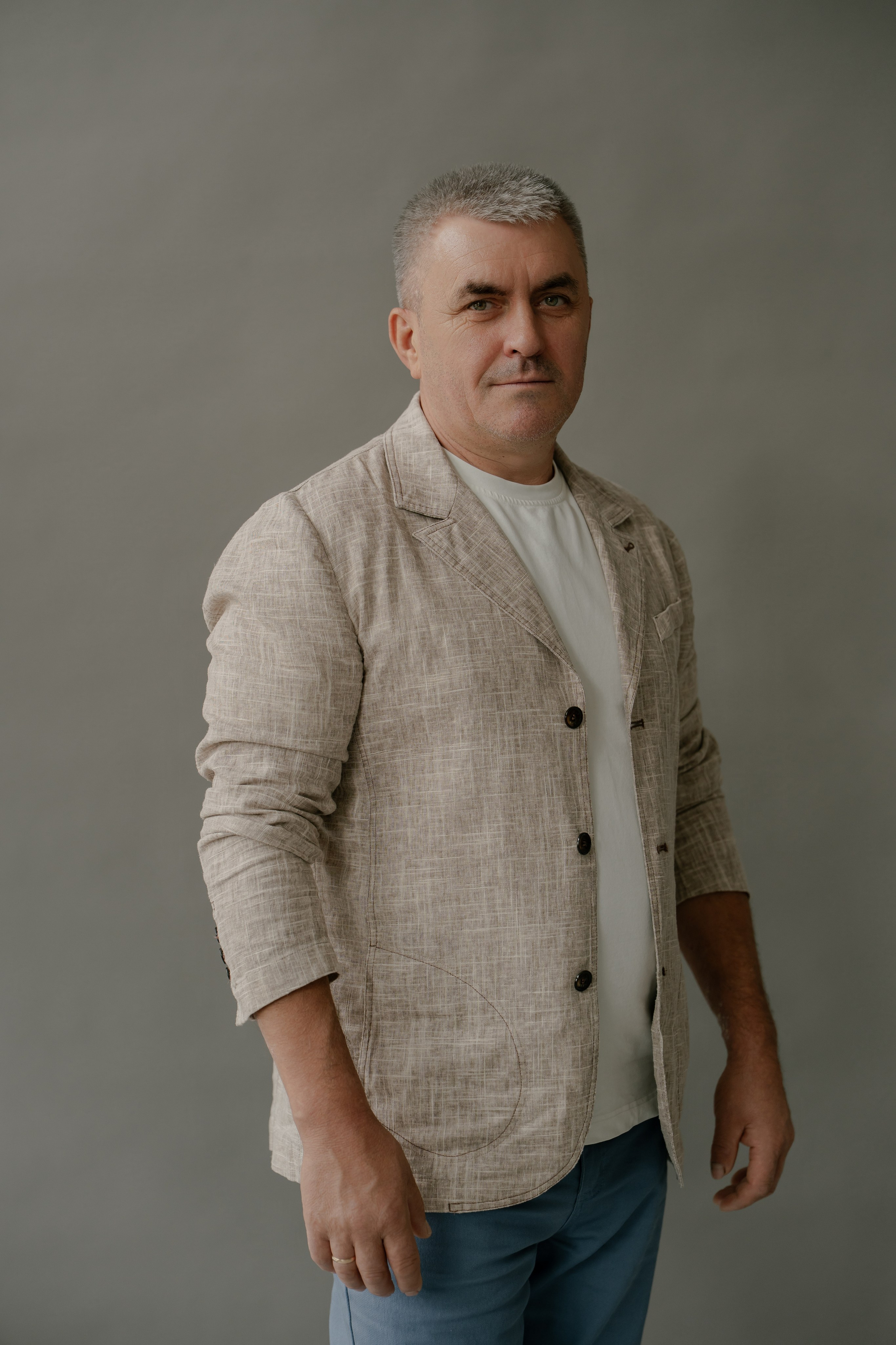 Большая семья Елисея. Свадебный и семейный фотограф в Москве и Красногорске — живые кадры | Анастасия Тихонова