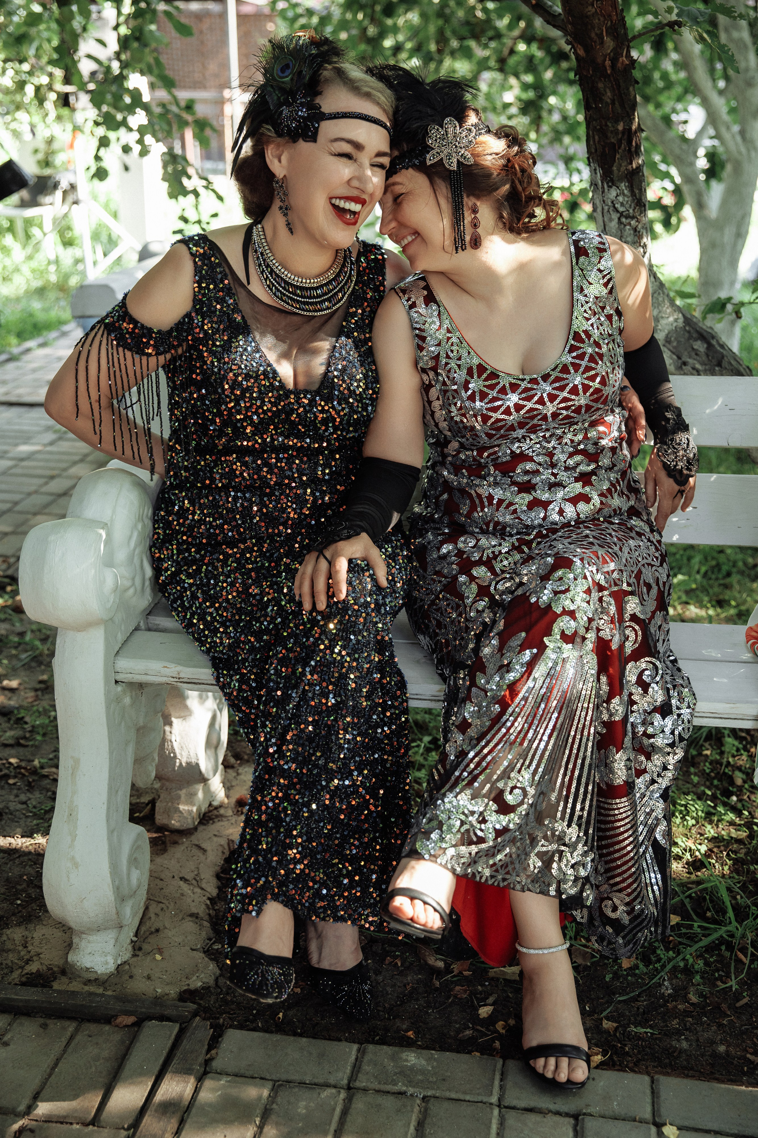 Свадьба Максим и Вероника. Свадебный фотограф в Воронеже Денис Коровин