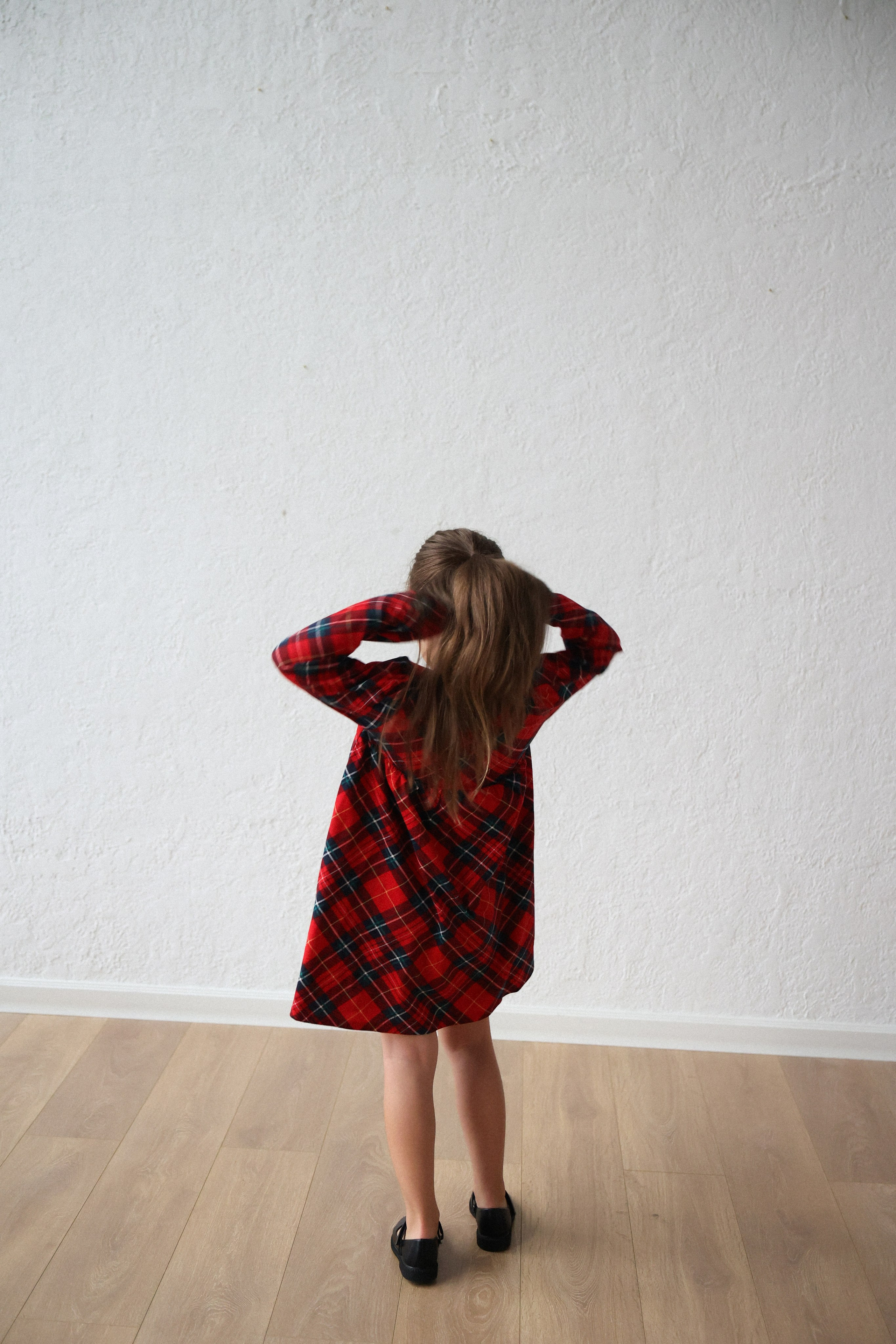 Мы. Фотограф НатаФото (Наталья Яковенко) Дмитров Москва Питер