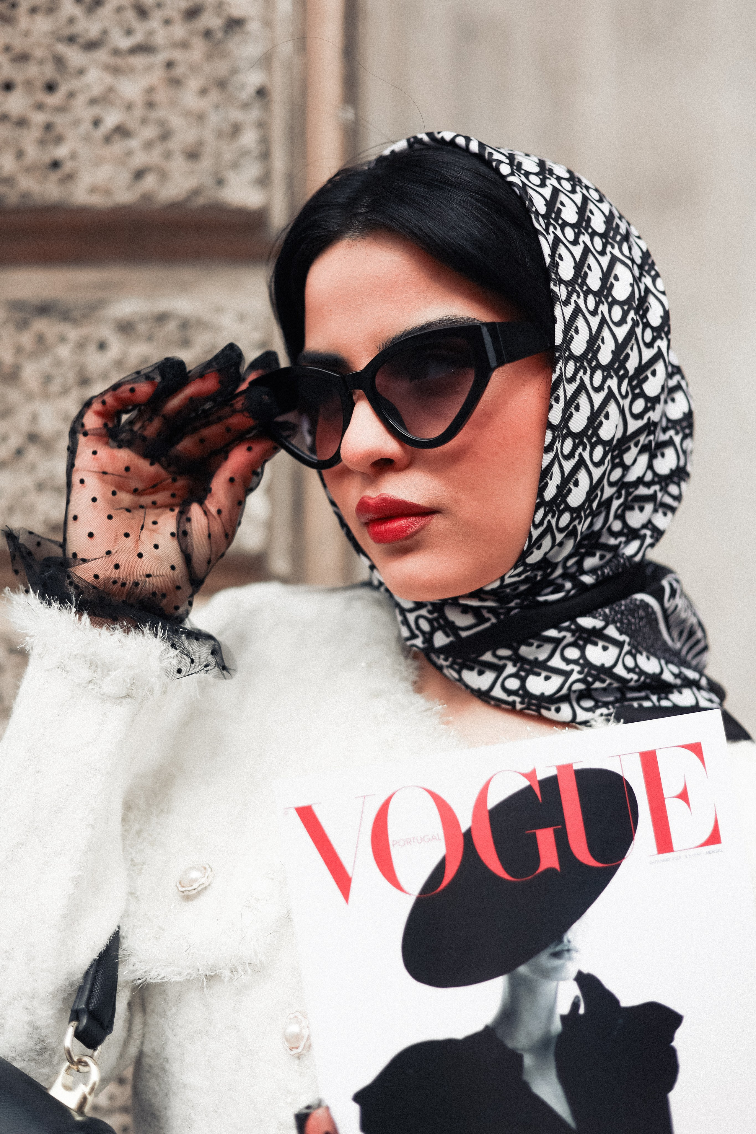 Жале. Фотограф НатаФото (Наталья Яковенко) Дмитров Москва Питер