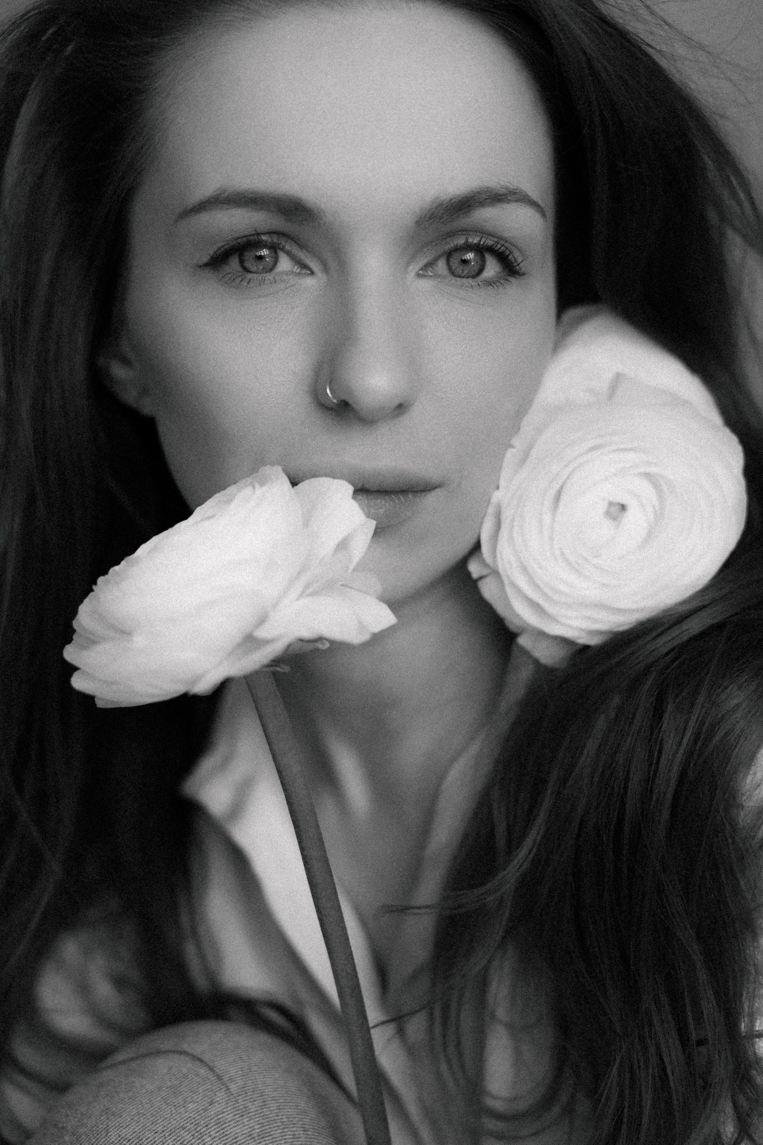 Ксю. Фотограф НатаФото (Наталья Яковенко) Дмитров Москва Питер