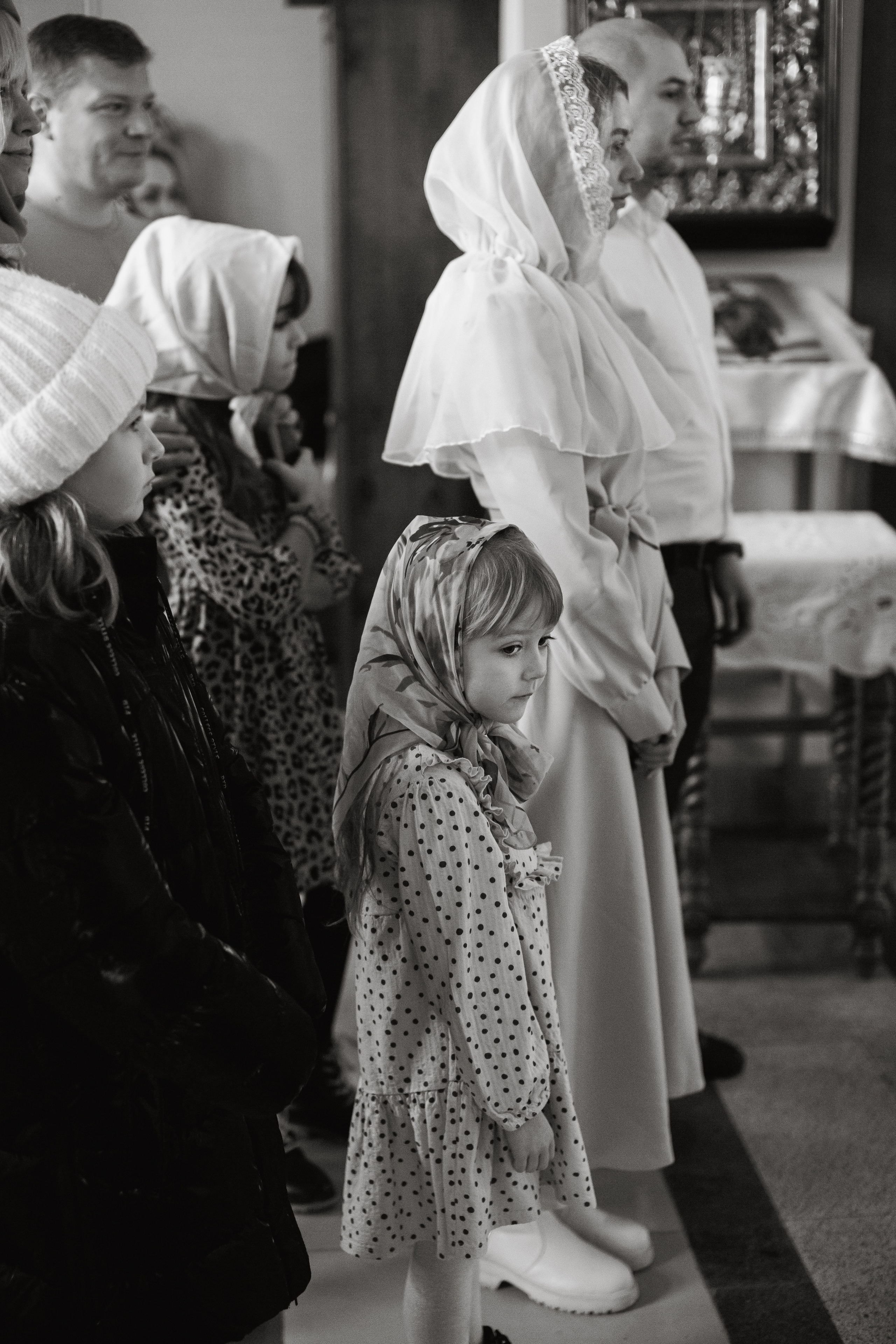 14/01/23. Фотограф НатаФото (Наталья Яковенко) Дмитров Москва Питер