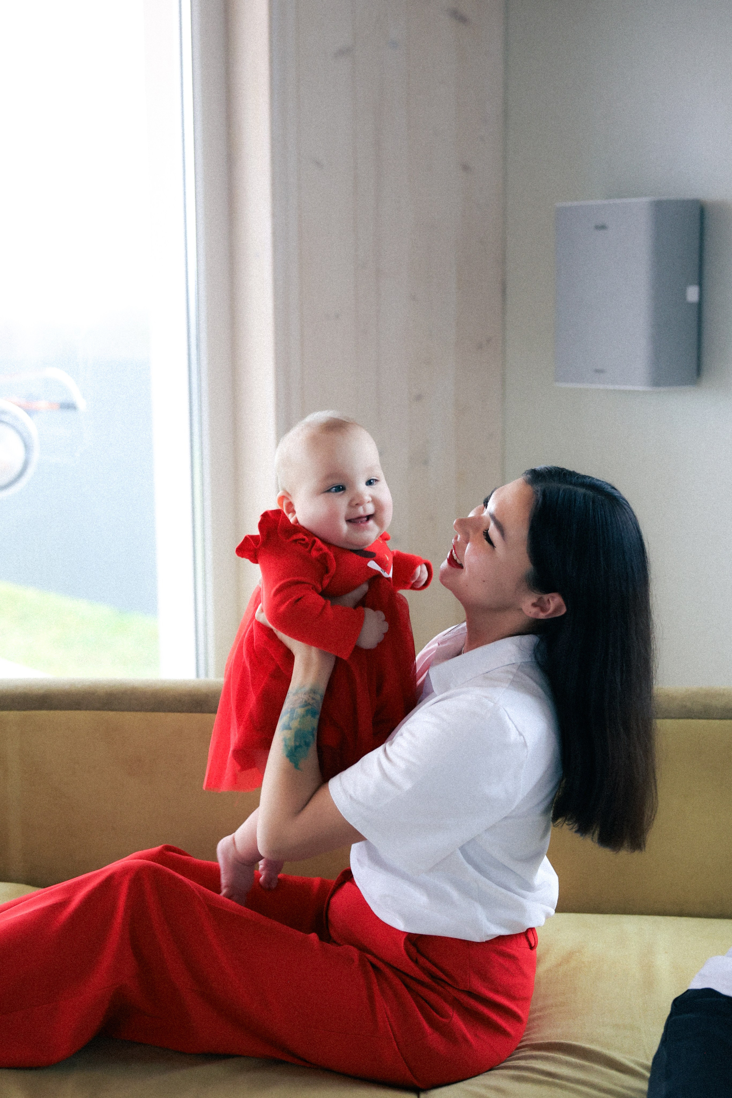 Валя Саша и Милана. Фотограф НатаФото (Наталья Яковенко) Дмитров Москва Питер