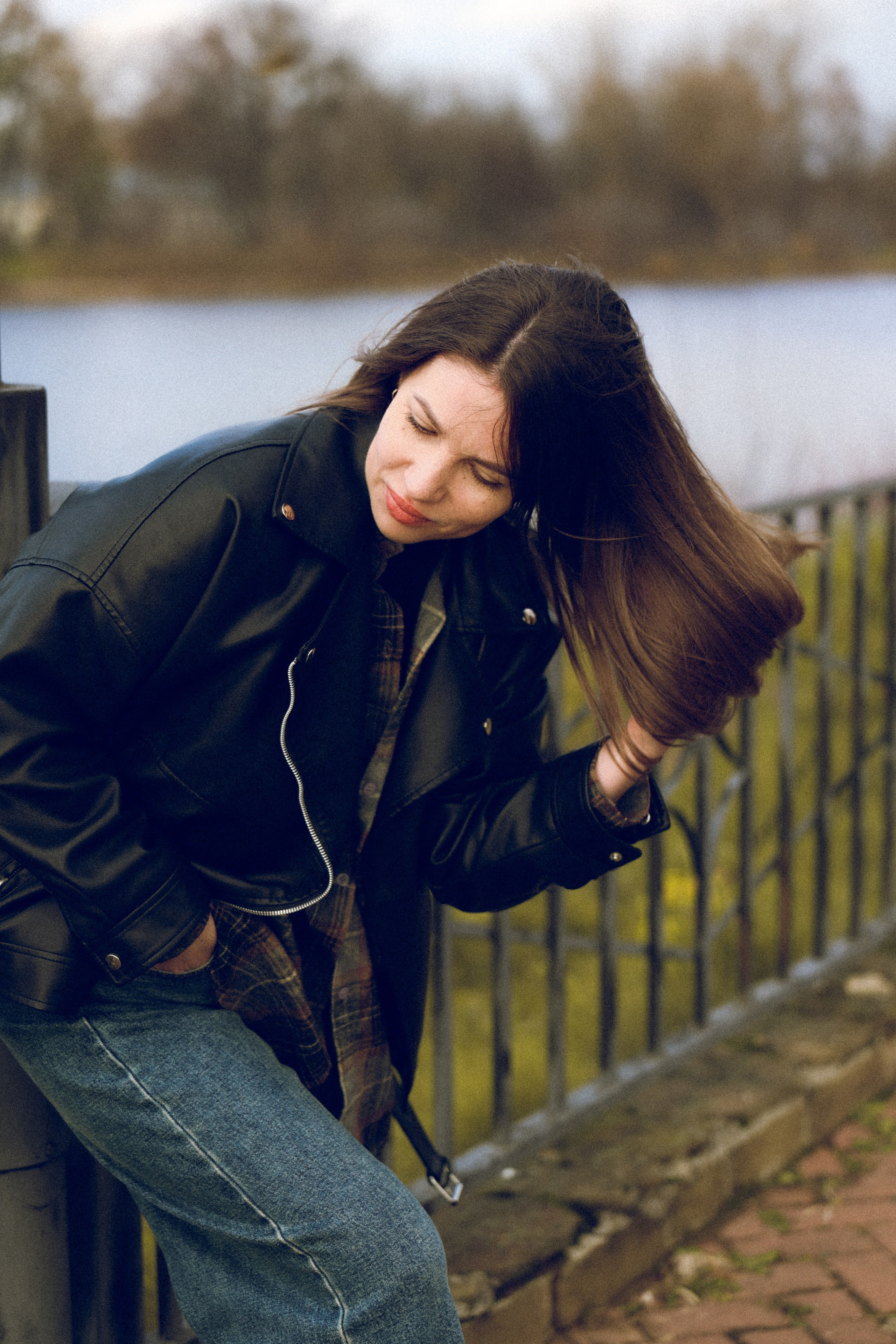 Женя. Фотограф НатаФото (Наталья Яковенко) Дмитров Москва Питер