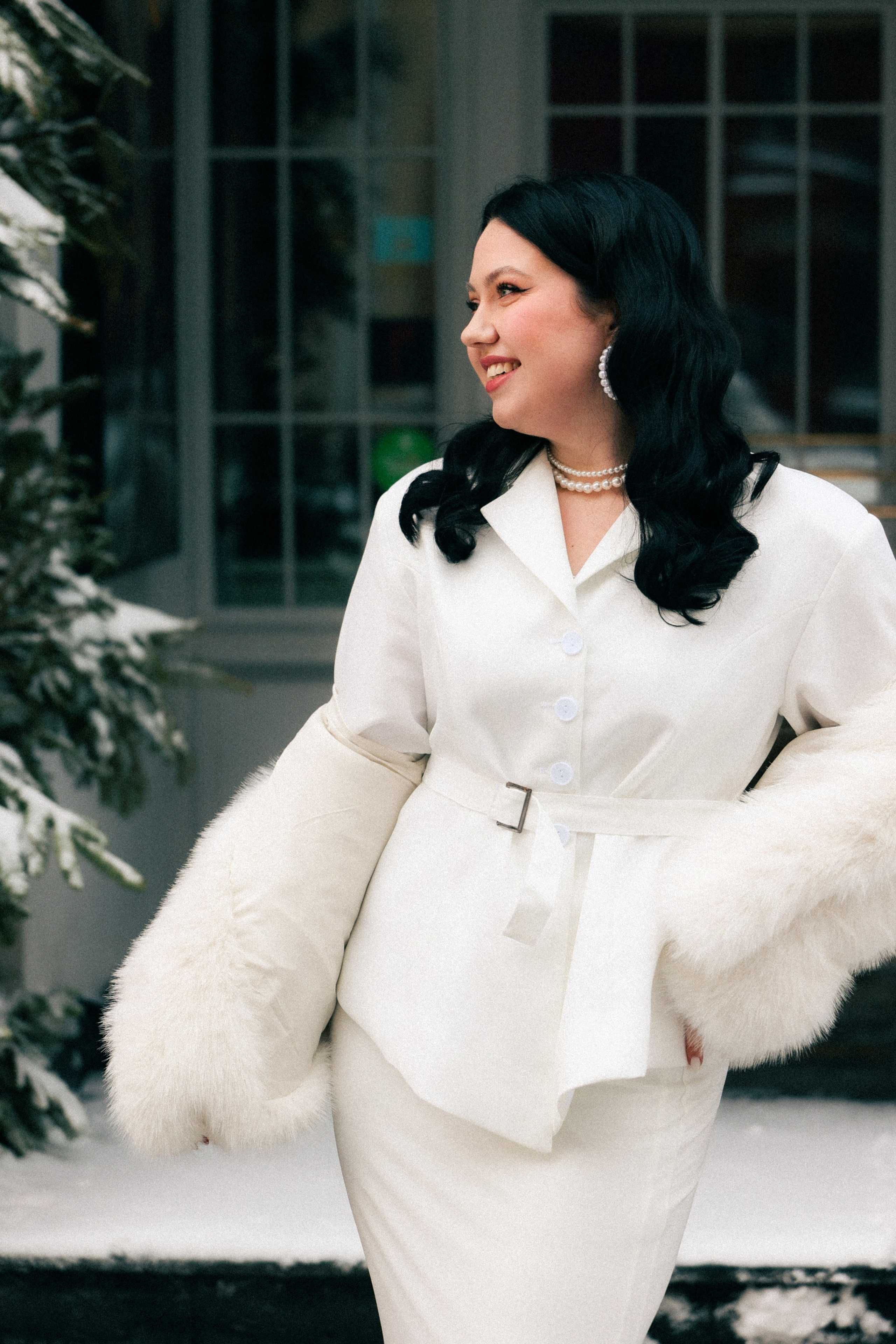 Софи и Седали. Фотограф НатаФото (Наталья Яковенко) Дмитров Москва Питер