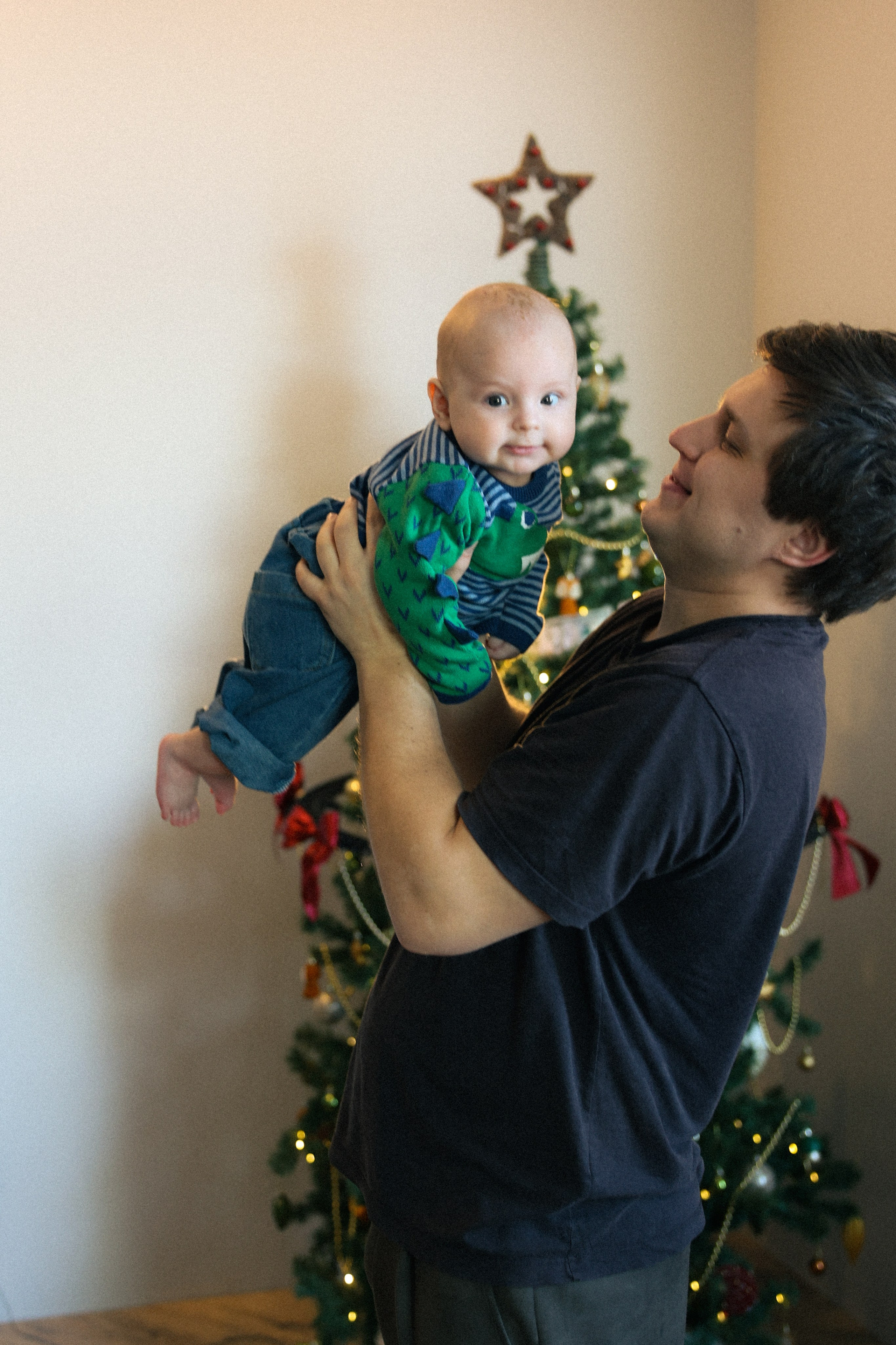 Соня Ваня и Андрей. Фотограф НатаФото (Наталья Яковенко) Дмитров Москва Питер