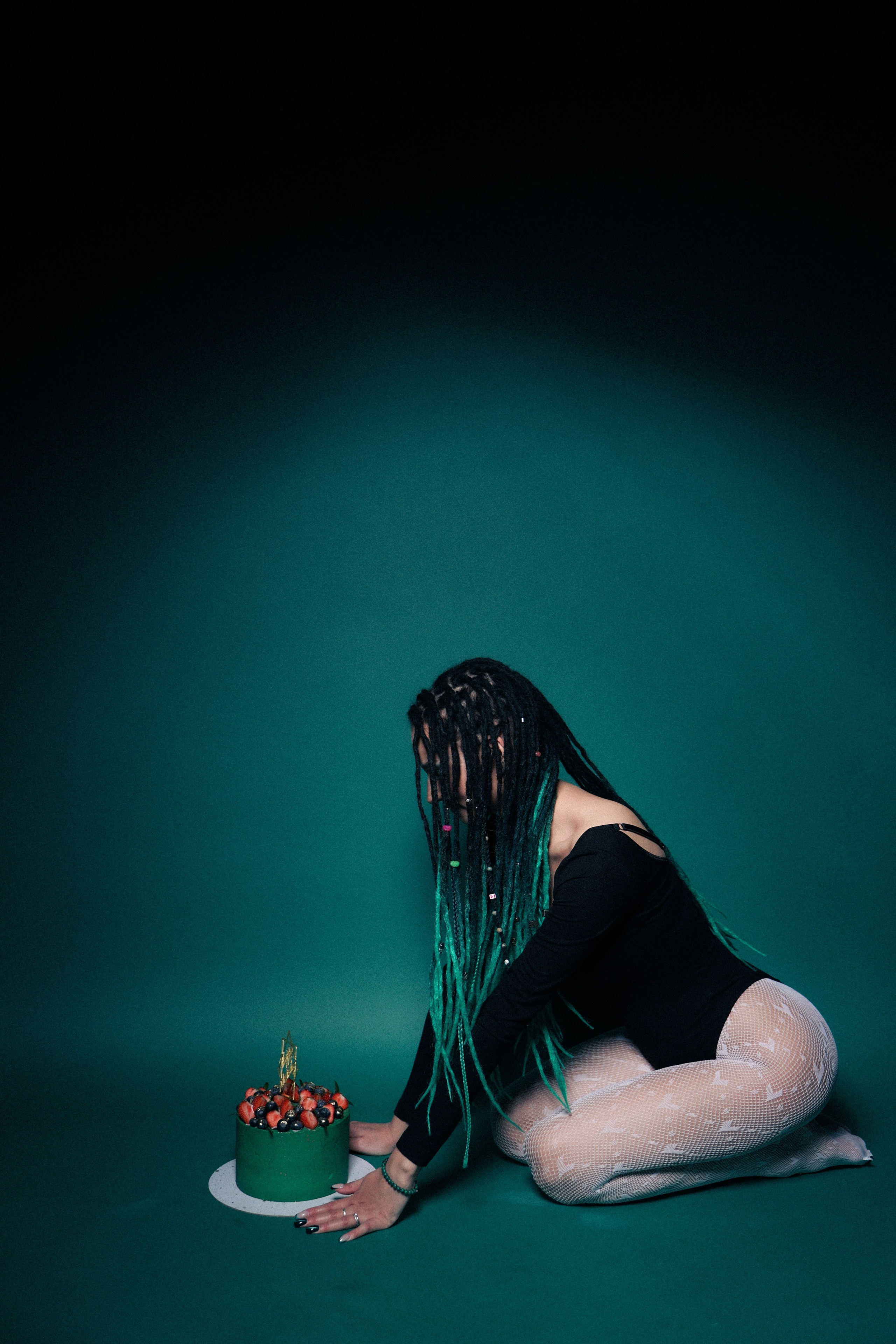 Детка. Фотограф НатаФото (Наталья Яковенко) Дмитров Москва Питер