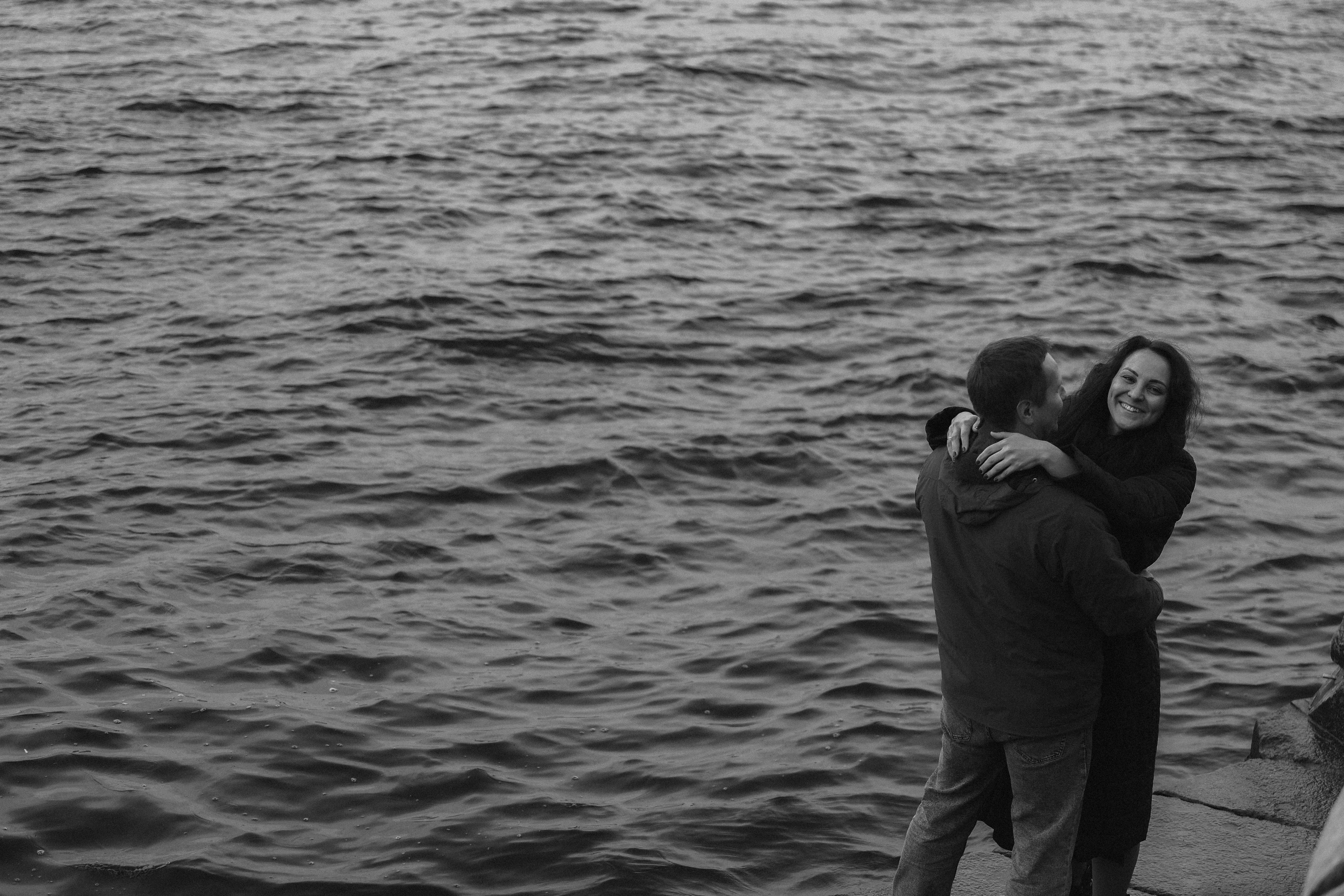 Мы, Питер любовь. Фотограф НатаФото (Наталья Яковенко) Дмитров Москва Питер