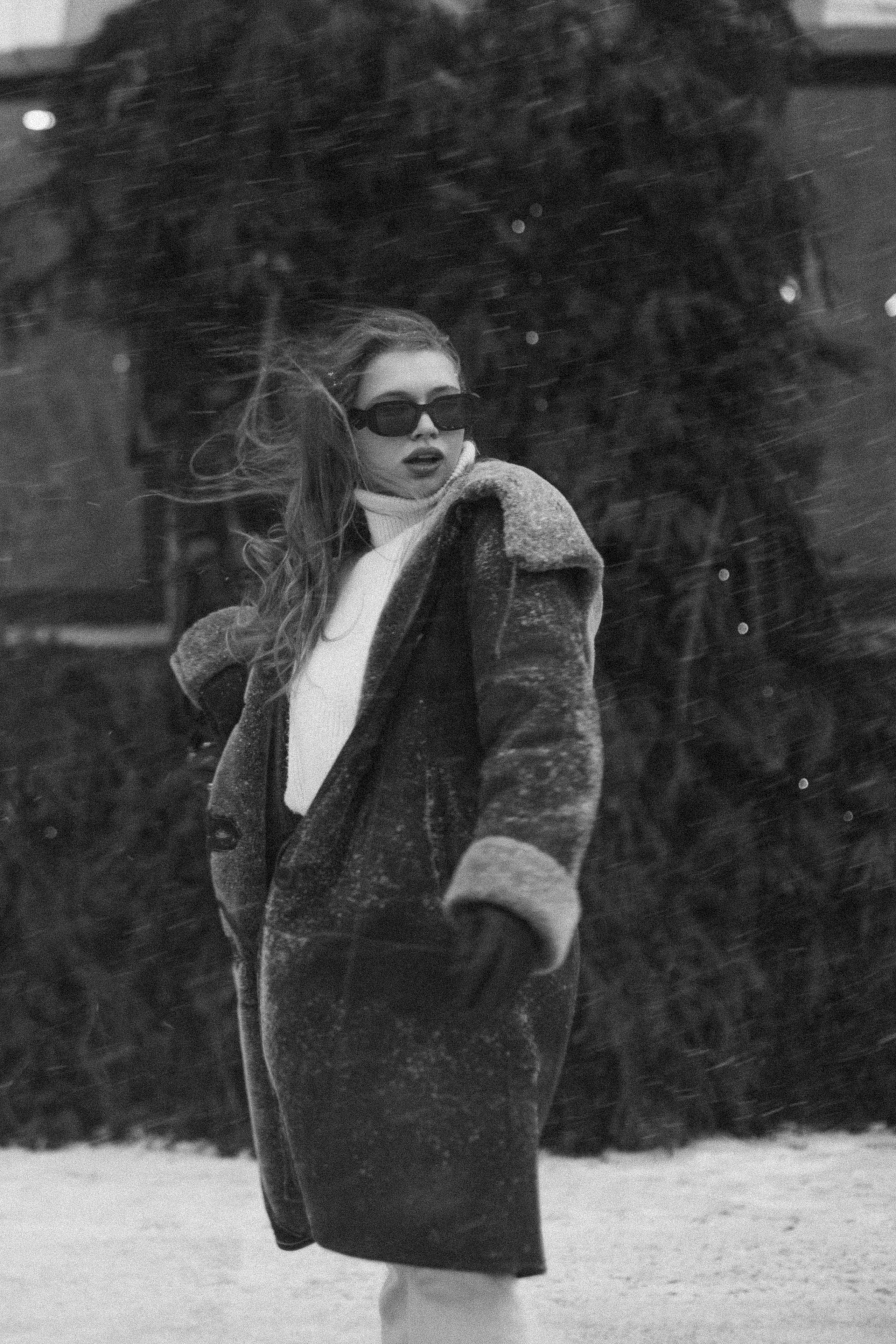 Екатерина в стиле old money. Фотограф НатаФото (Наталья Яковенко) Дмитров Москва Питер