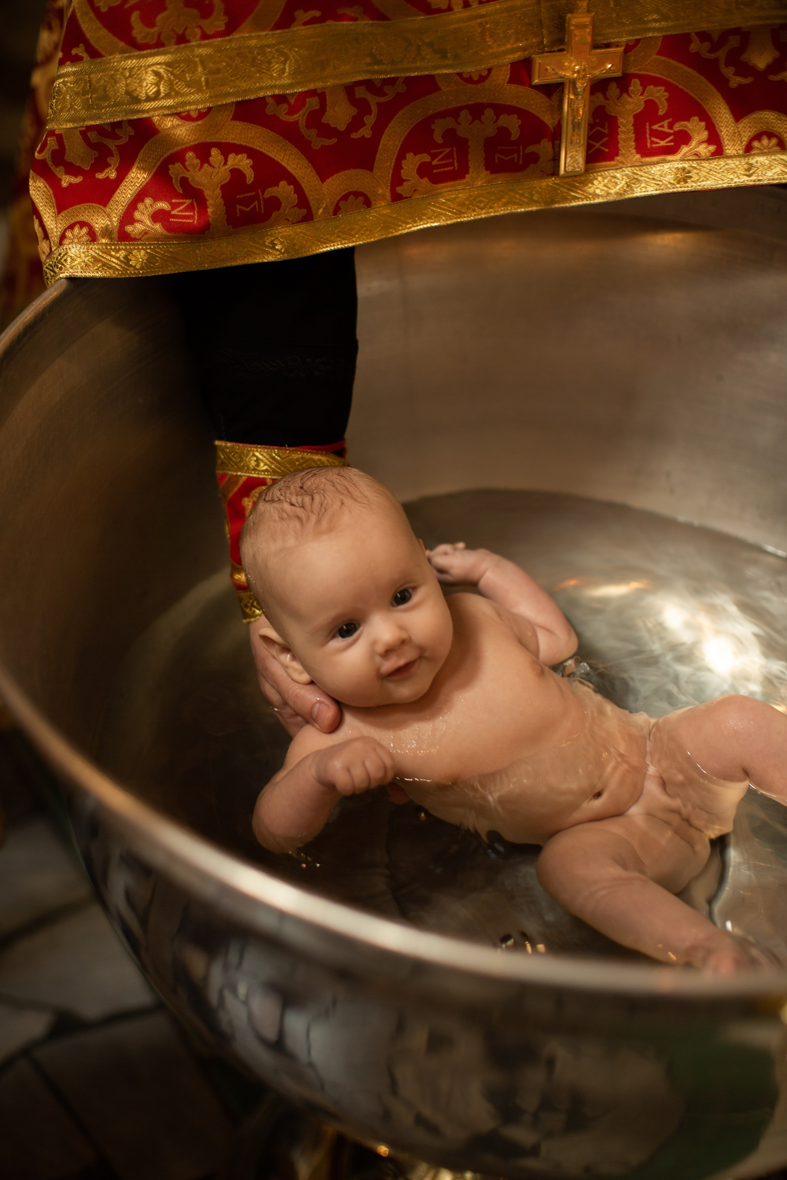 15/05/23. Фотограф НатаФото (Наталья Яковенко) Дмитров Москва Питер