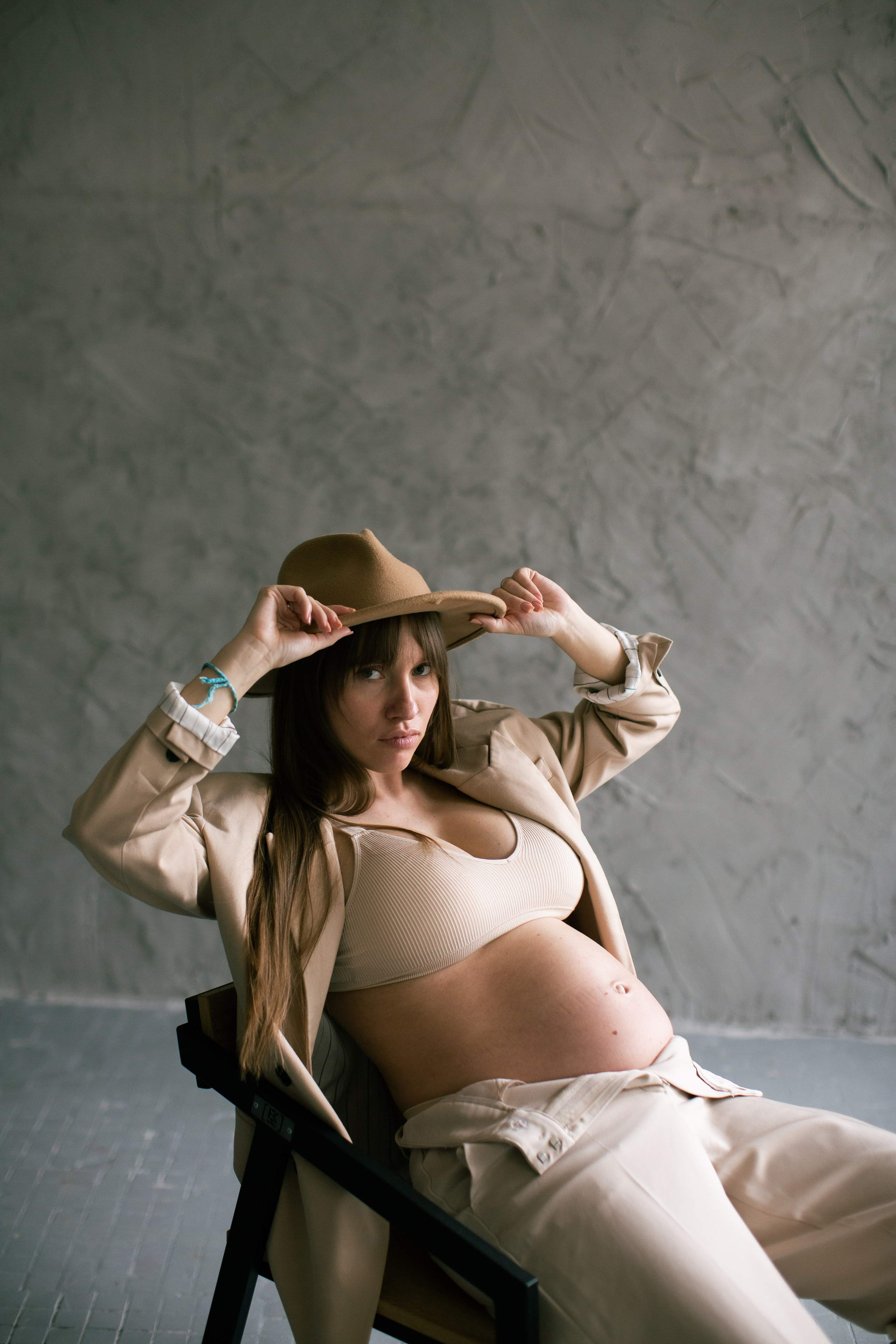 23/05/30 соло. Фотограф НатаФото (Наталья Яковенко) Дмитров Москва Питер