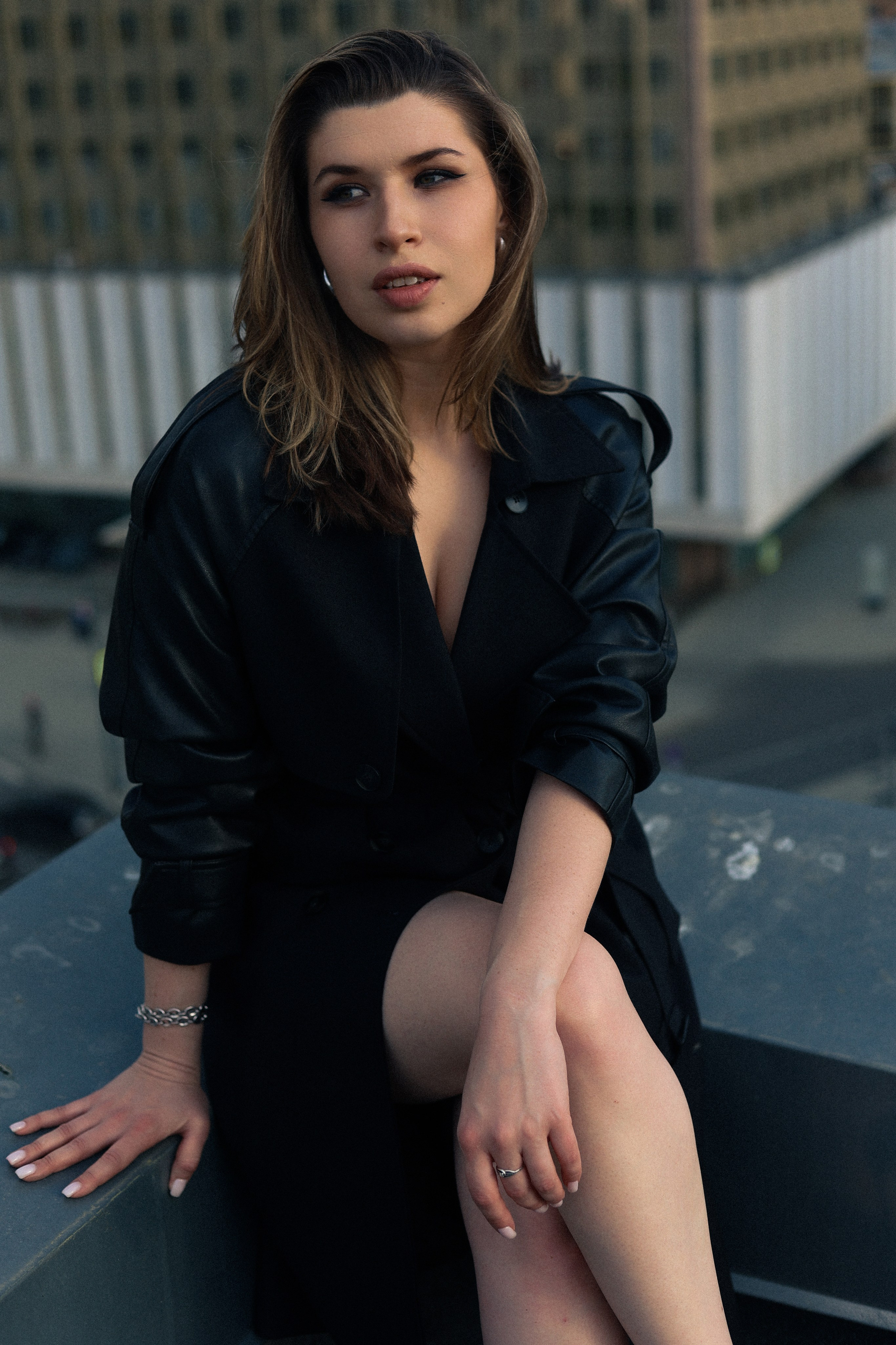 Татьяна. Фотограф НатаФото (Наталья Яковенко) Дмитров Москва Питер