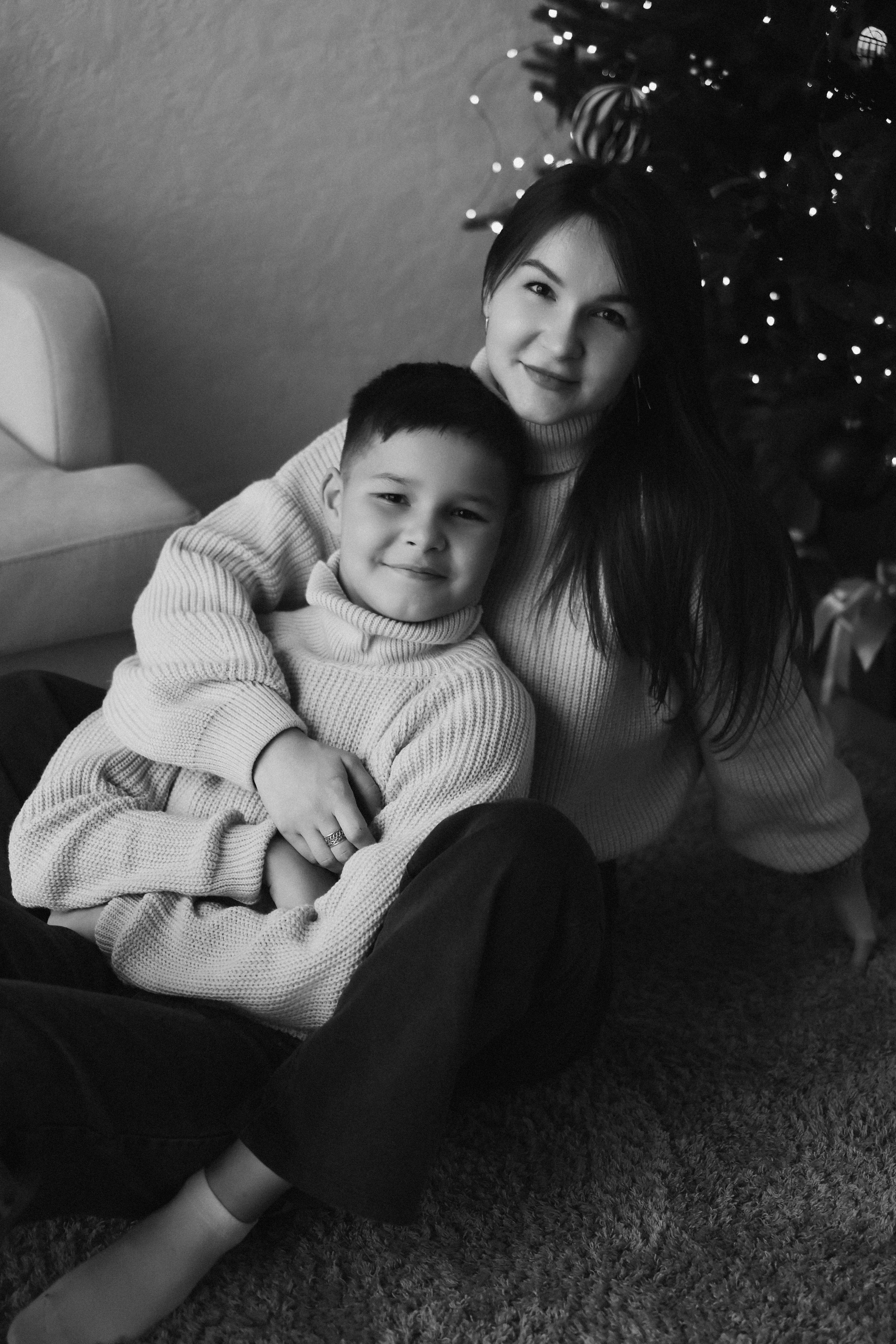 Сладусики Диана Лена и рома. Фотограф НатаФото (Наталья Яковенко) Дмитров Москва Питер