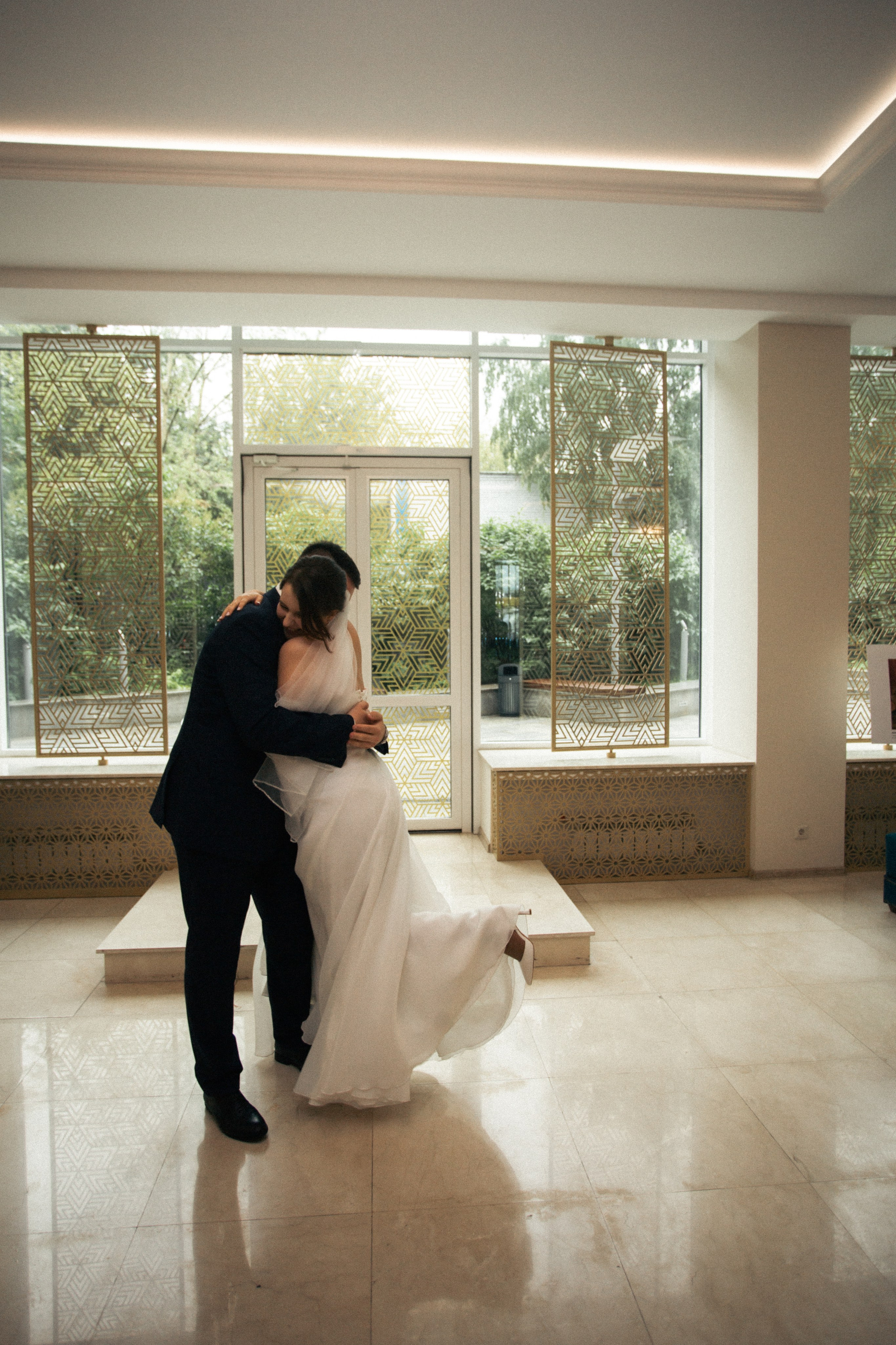 Софья и Илья 29/07/23. Фотограф НатаФото (Наталья Яковенко) Дмитров Москва Питер