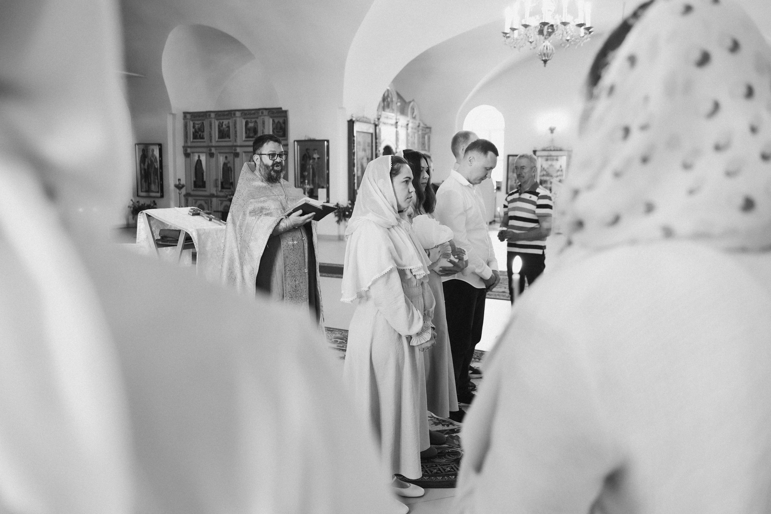 Милания. Фотограф НатаФото (Наталья Яковенко) Дмитров Москва Питер