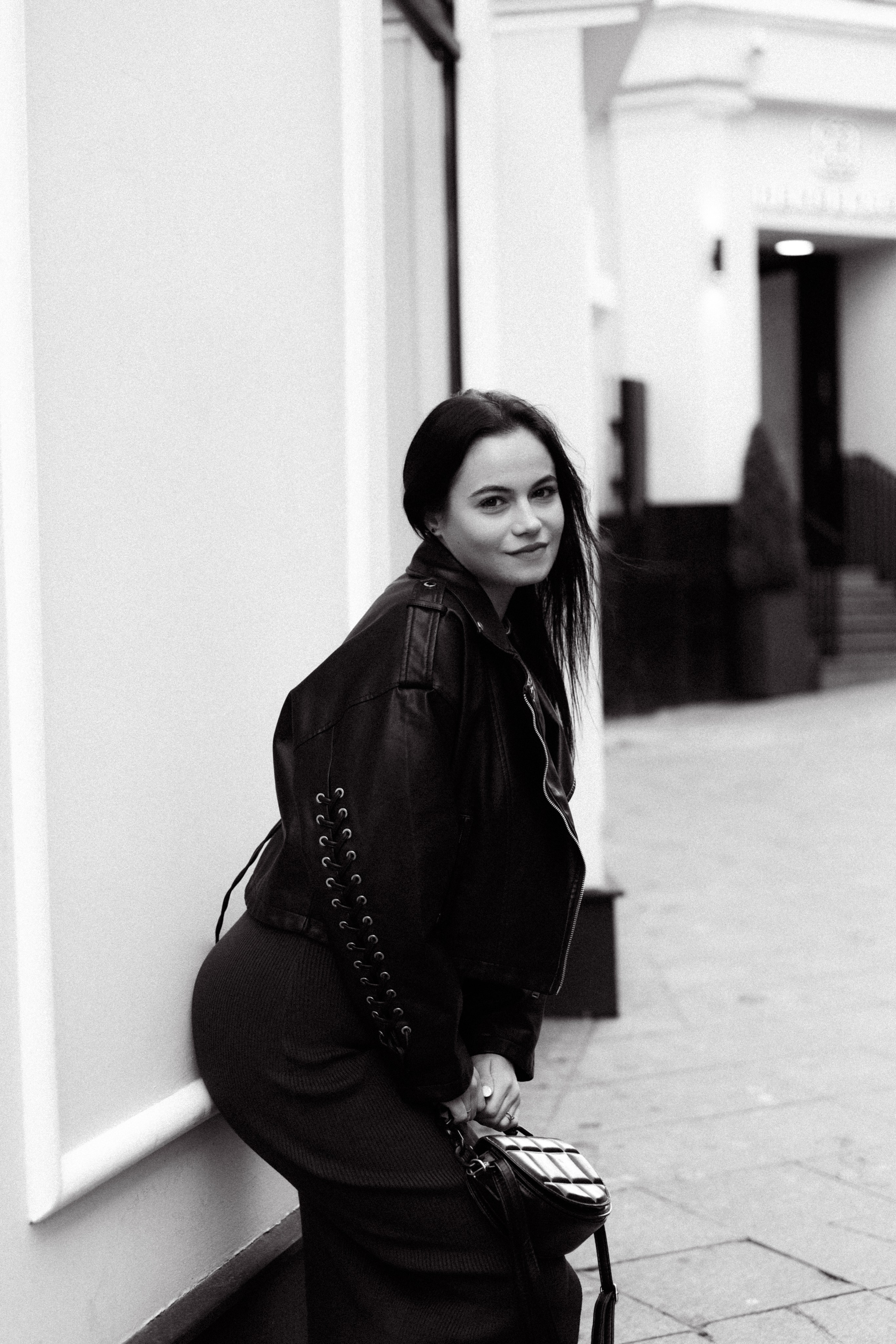 Светлана. Фотограф НатаФото (Наталья Яковенко) Дмитров Москва Питер