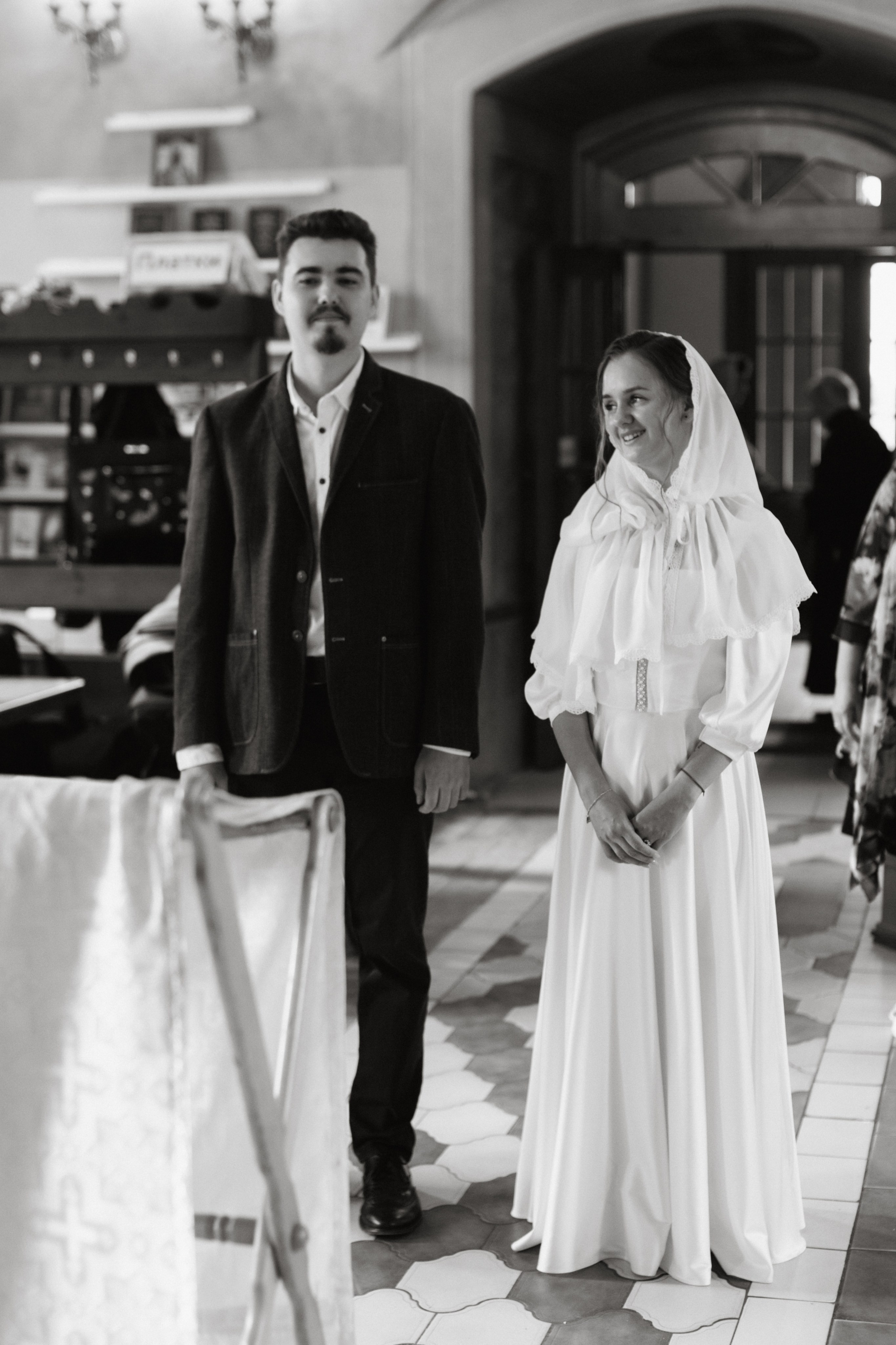 23/07/23 Женя и Маша. Фотограф НатаФото (Наталья Яковенко) Дмитров Москва Питер