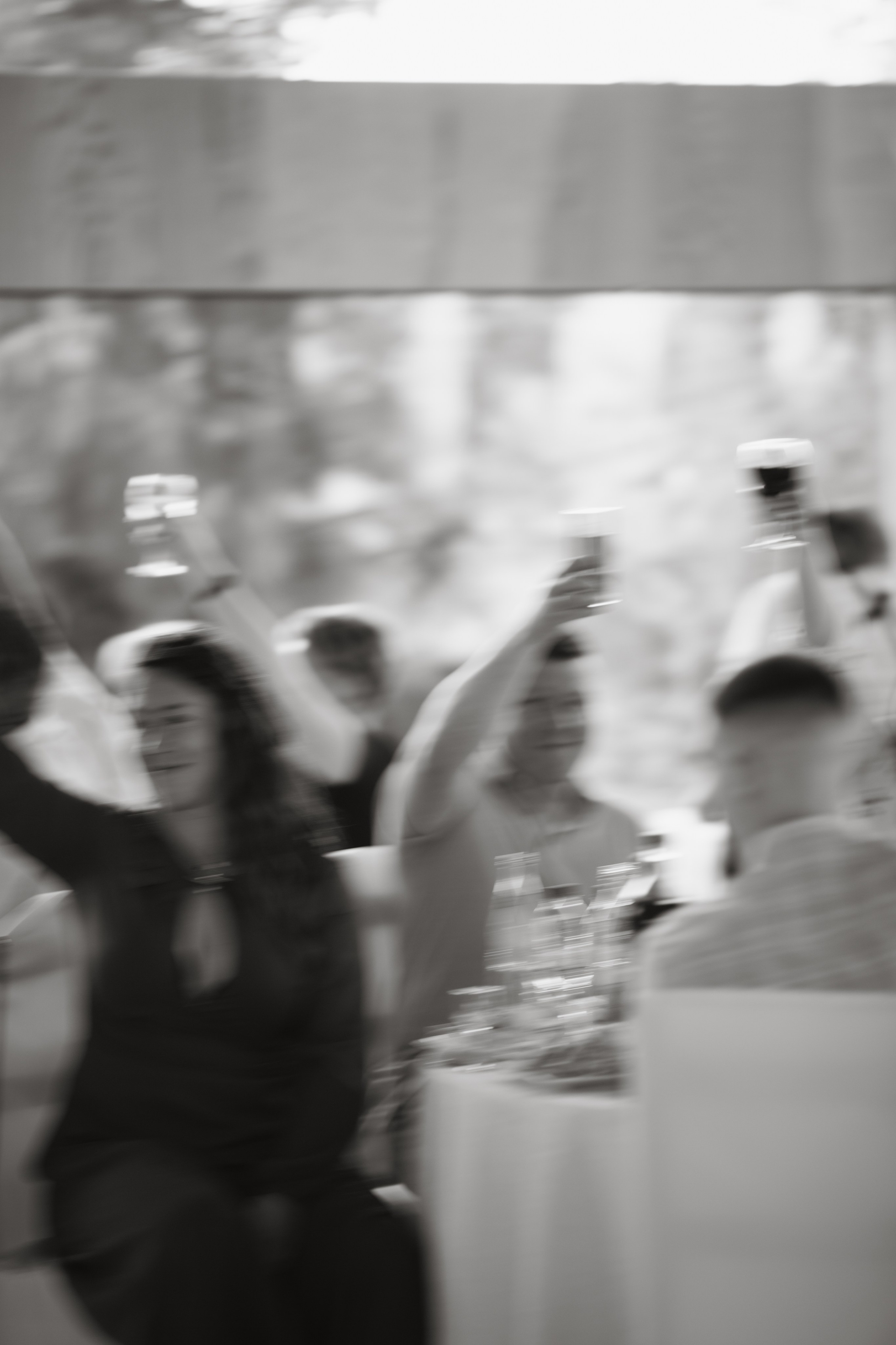 Аня и Даня 27/05/23. Фотограф НатаФото (Наталья Яковенко) Дмитров Москва Питер