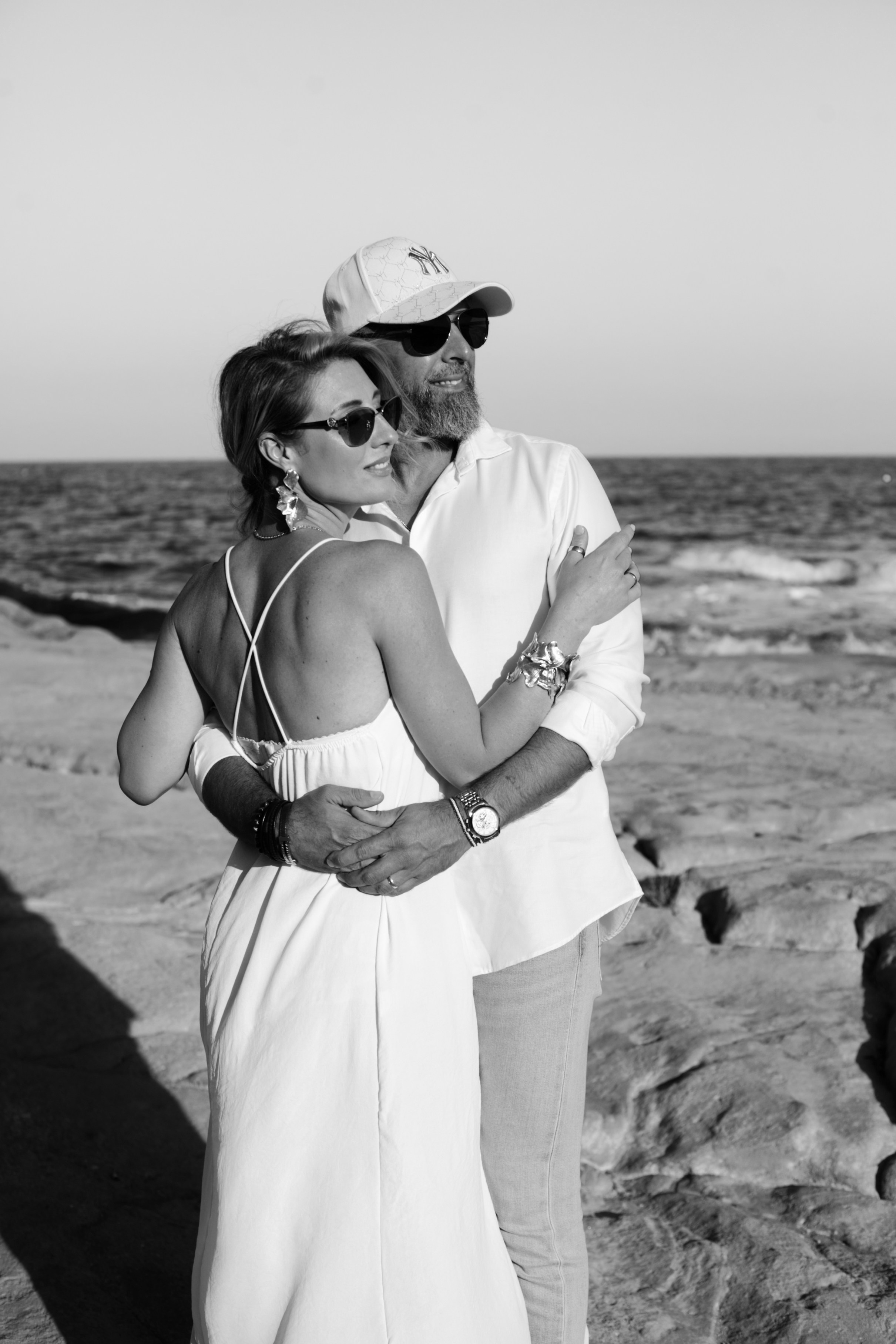 Mario & Kristina. ANNA KUDRINA PHOTOGRAPHY Russia