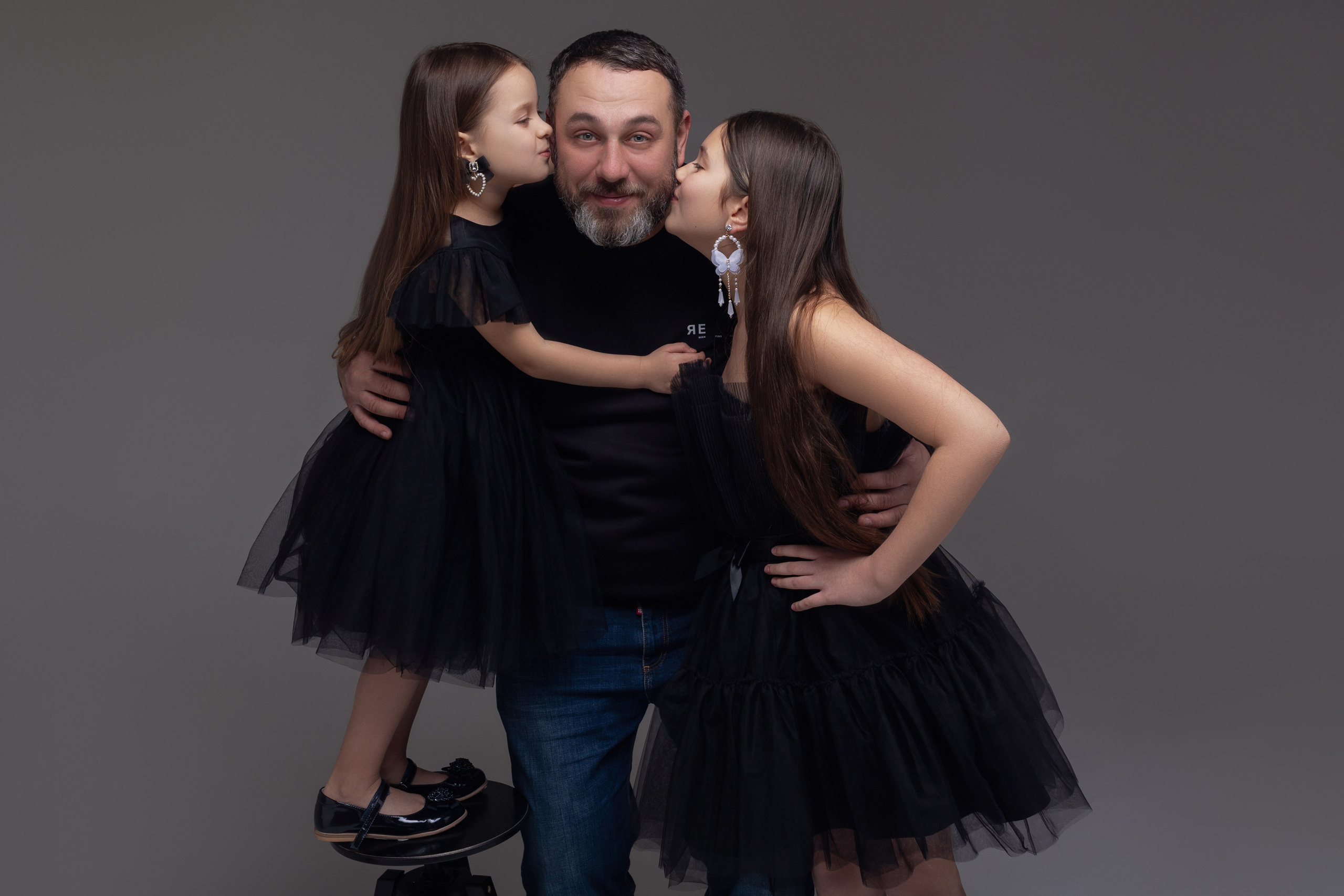 Минимализм. Фотограф в Ростове-на-Дону Мария Аверина