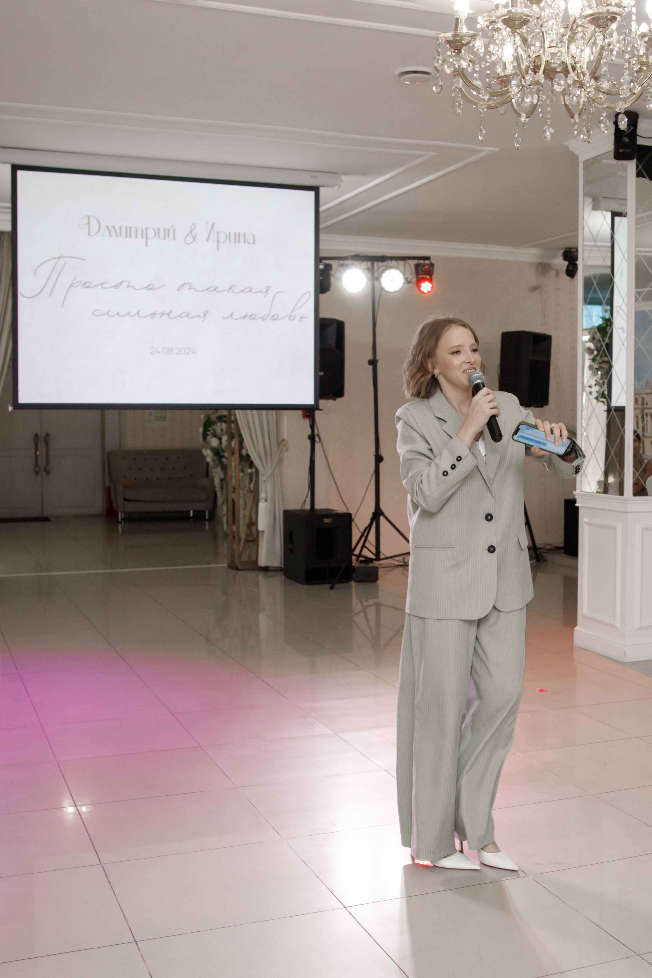 I&D | Pure love. Свадебный фотограф Краснодар Марина Зверева