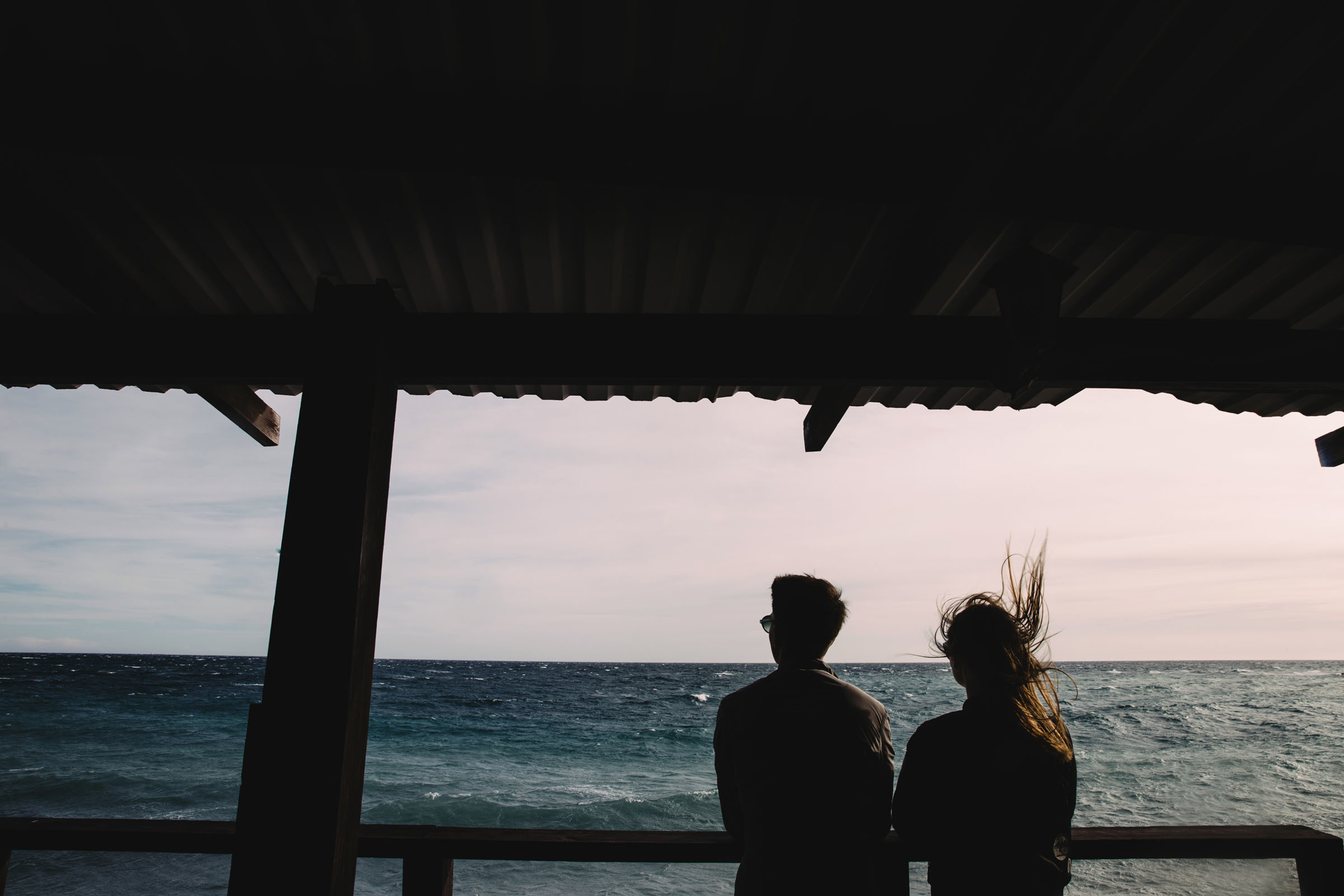 Ракеты на Марс //Илья&Наталья. Фотограф Алутера Ирина