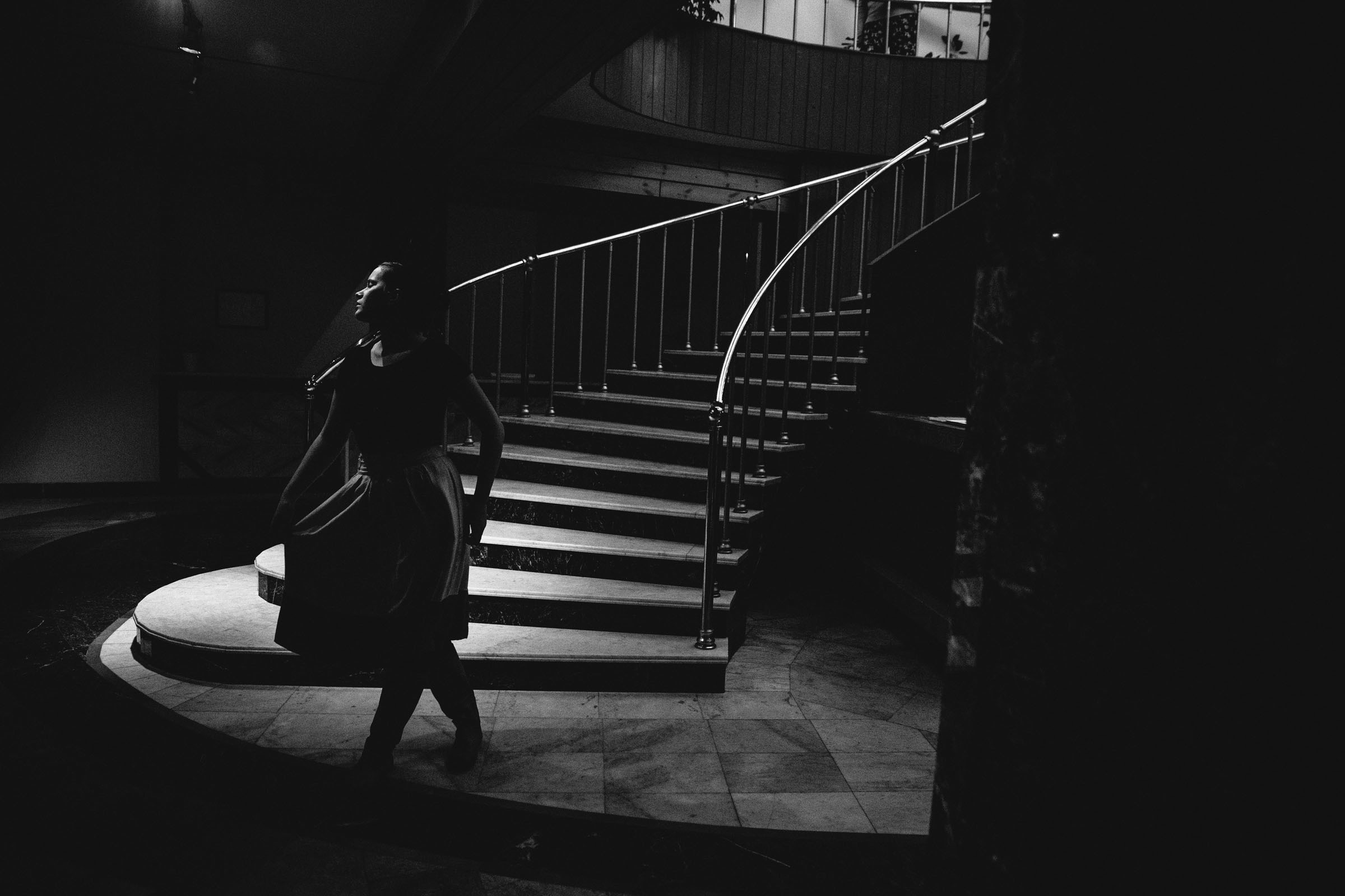 Золотые яблоки солнца //Алена. Фотограф Алутера Ирина