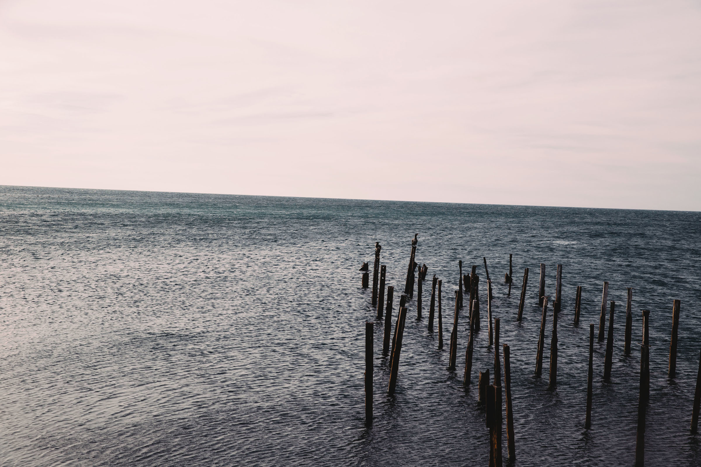 Ракеты на Марс //Илья&Наталья. Фотограф Алутера Ирина
