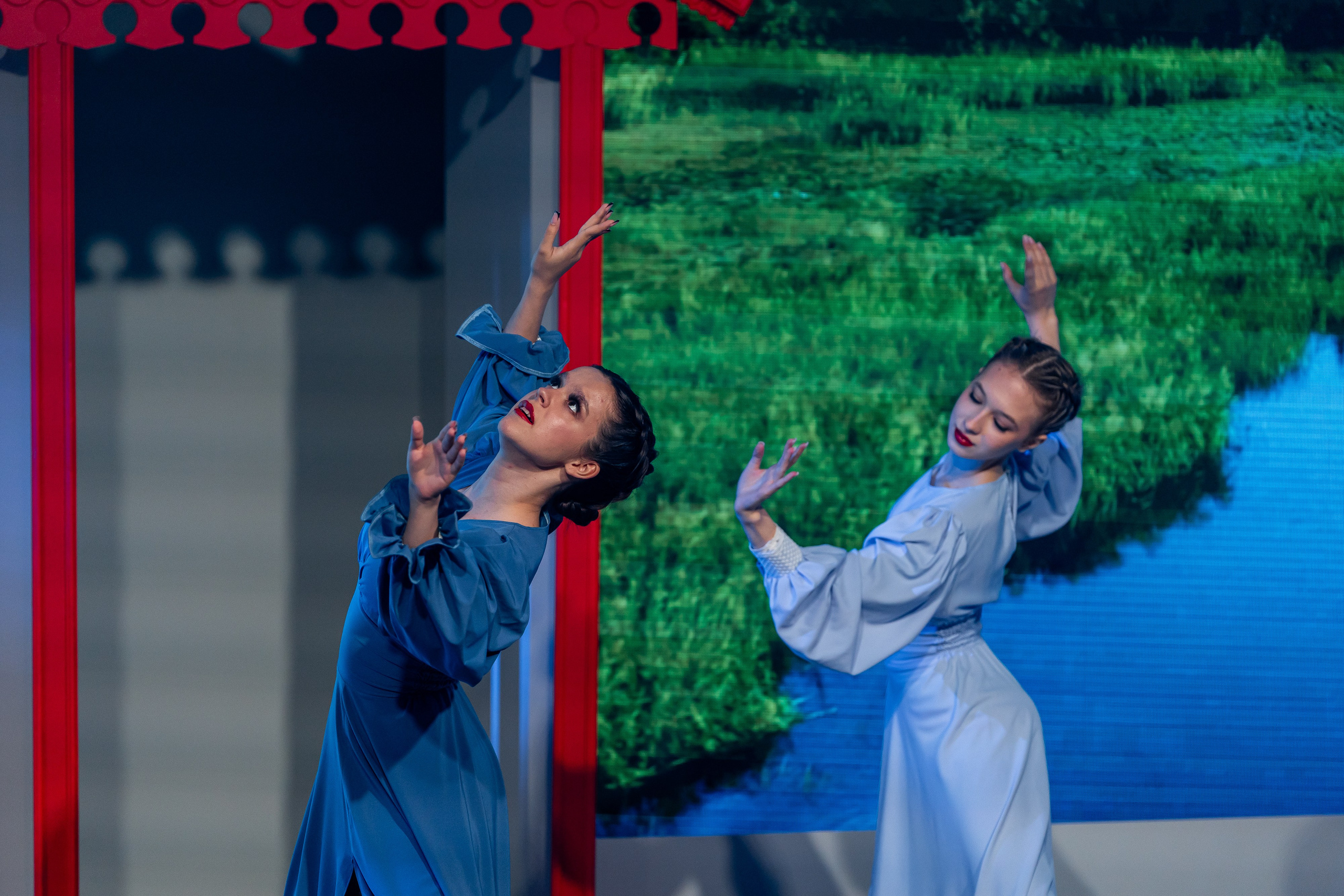 НА_РОДНОМ. Sunnyman