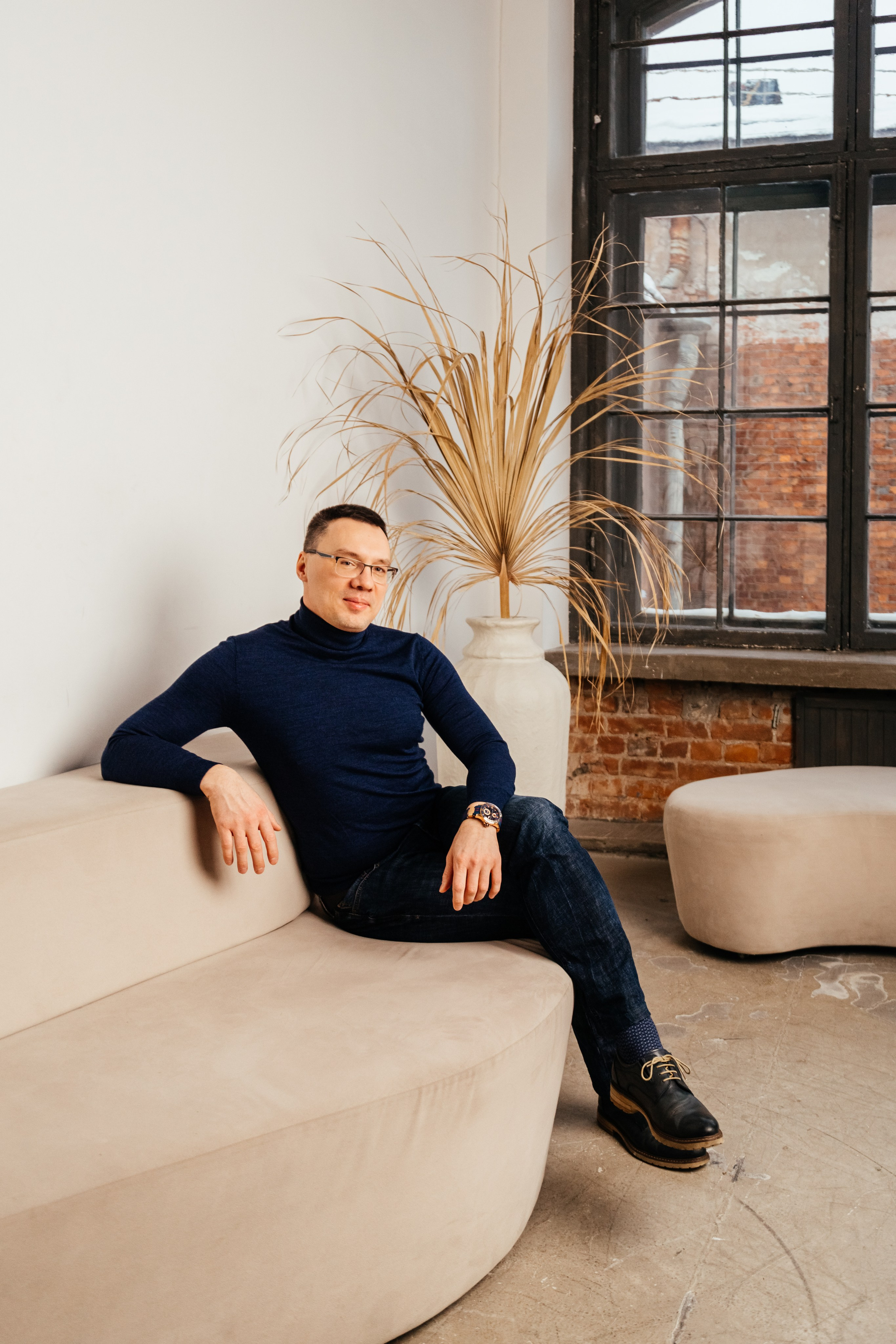 Контент для ортопеда. Семейный фотограф Любовь Саркеева