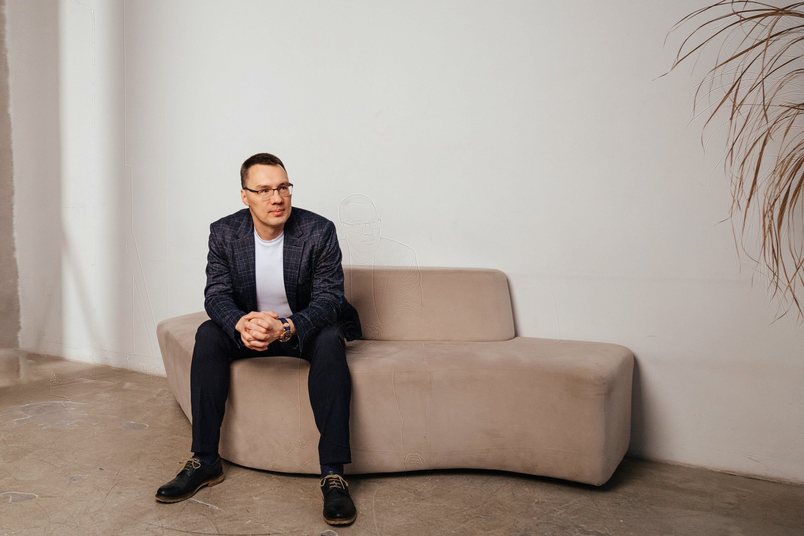 Контент для ортопеда. Семейный фотограф Любовь Саркеева