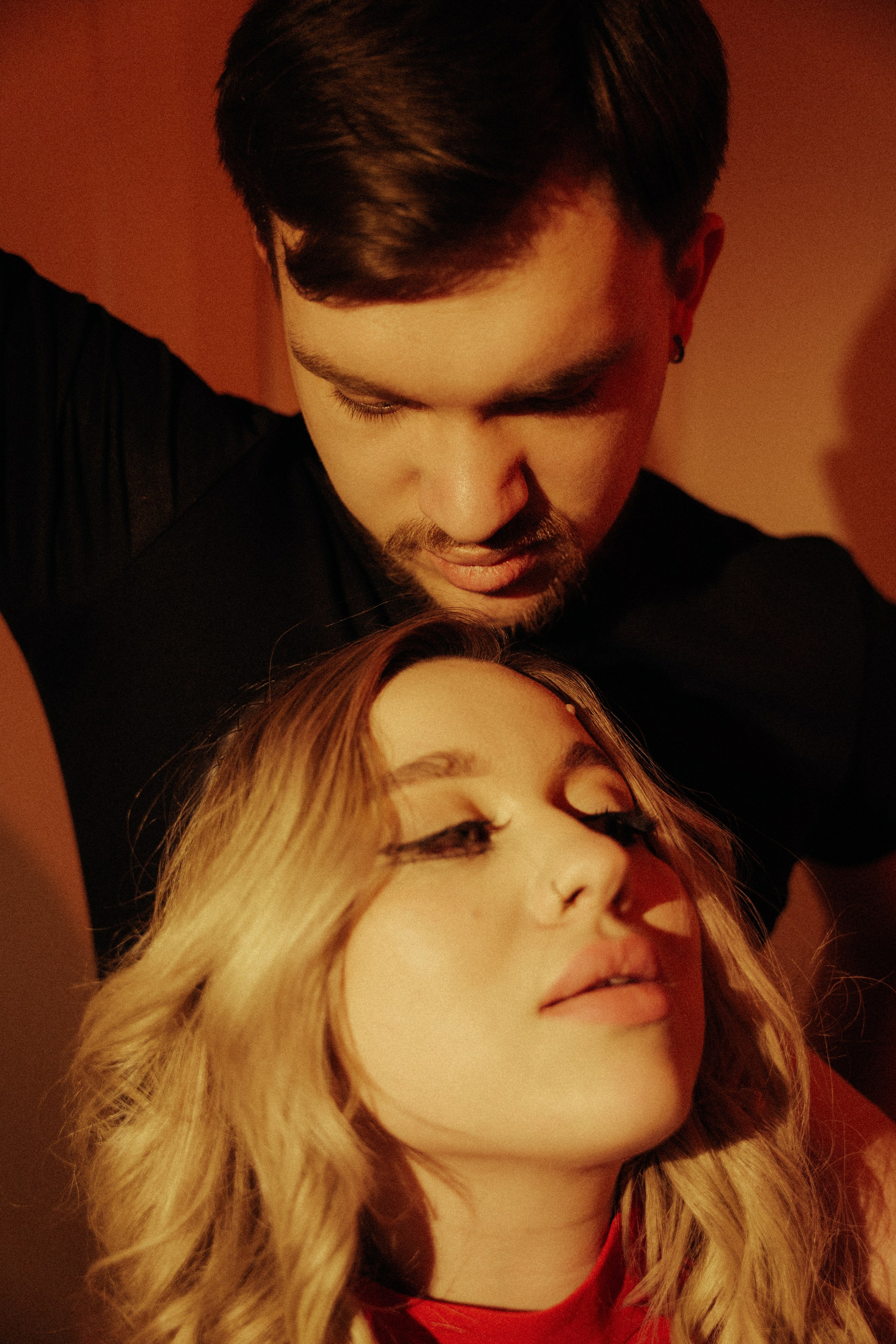 Ю+Д. Главная