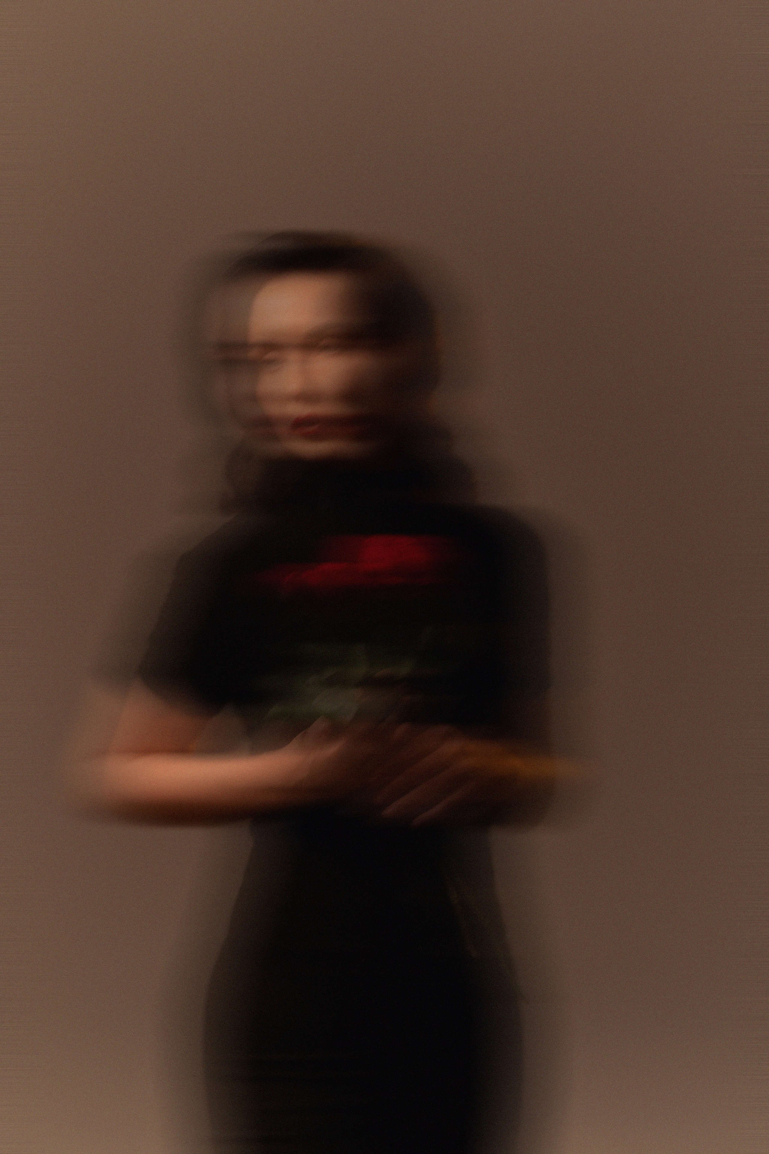 ◦ Алина ◦. Главная