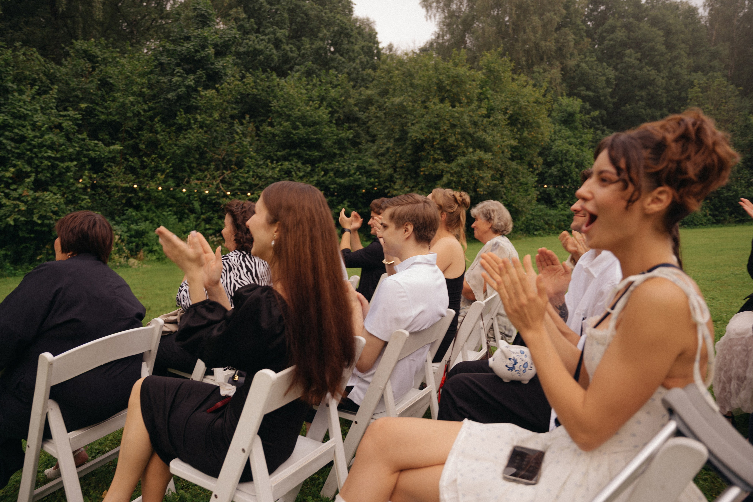 💍 |Э+М. Главная