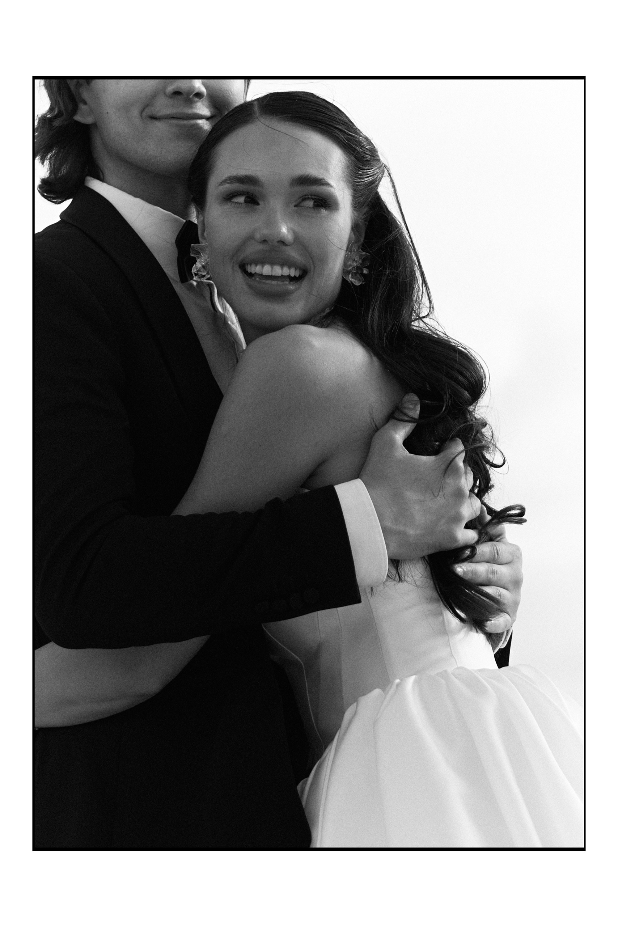 💍 |А+Р. Фотограф Никонова Екатерина