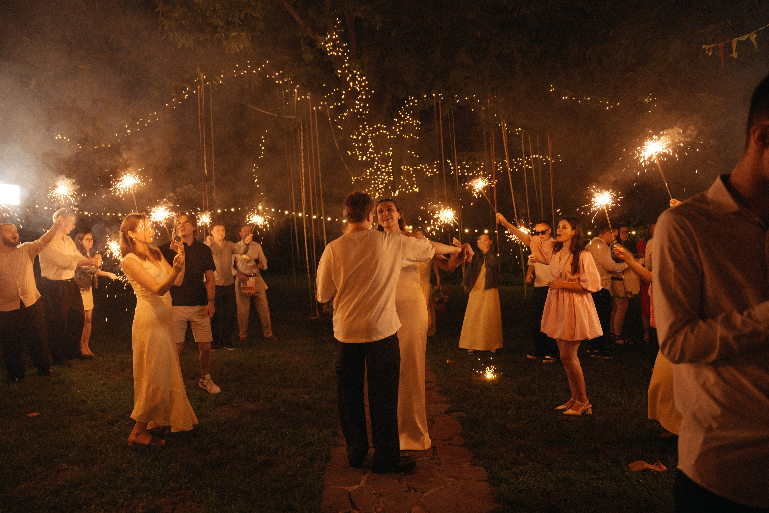 💍 |Т+Ю. Главная