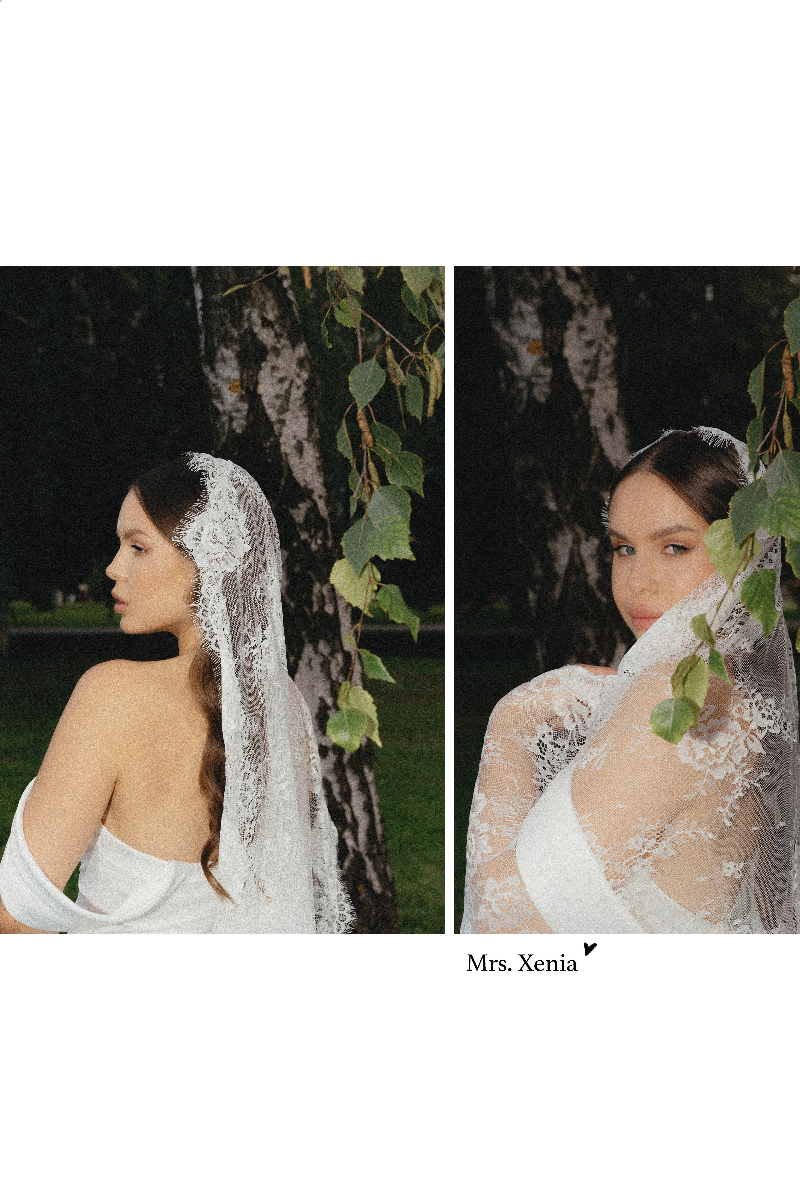 💍 |К+С. Главная