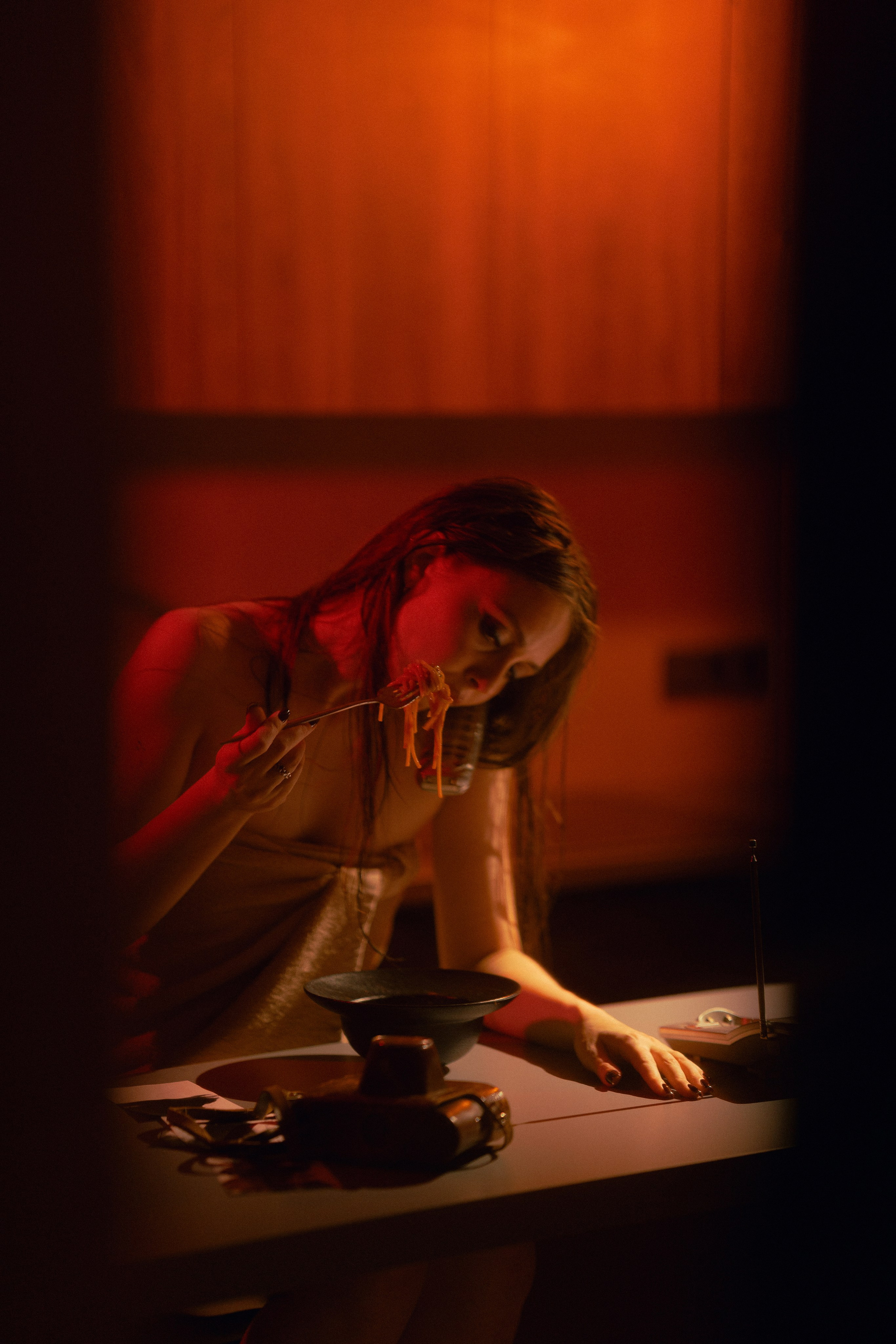 ◦ Света ◦. Главная