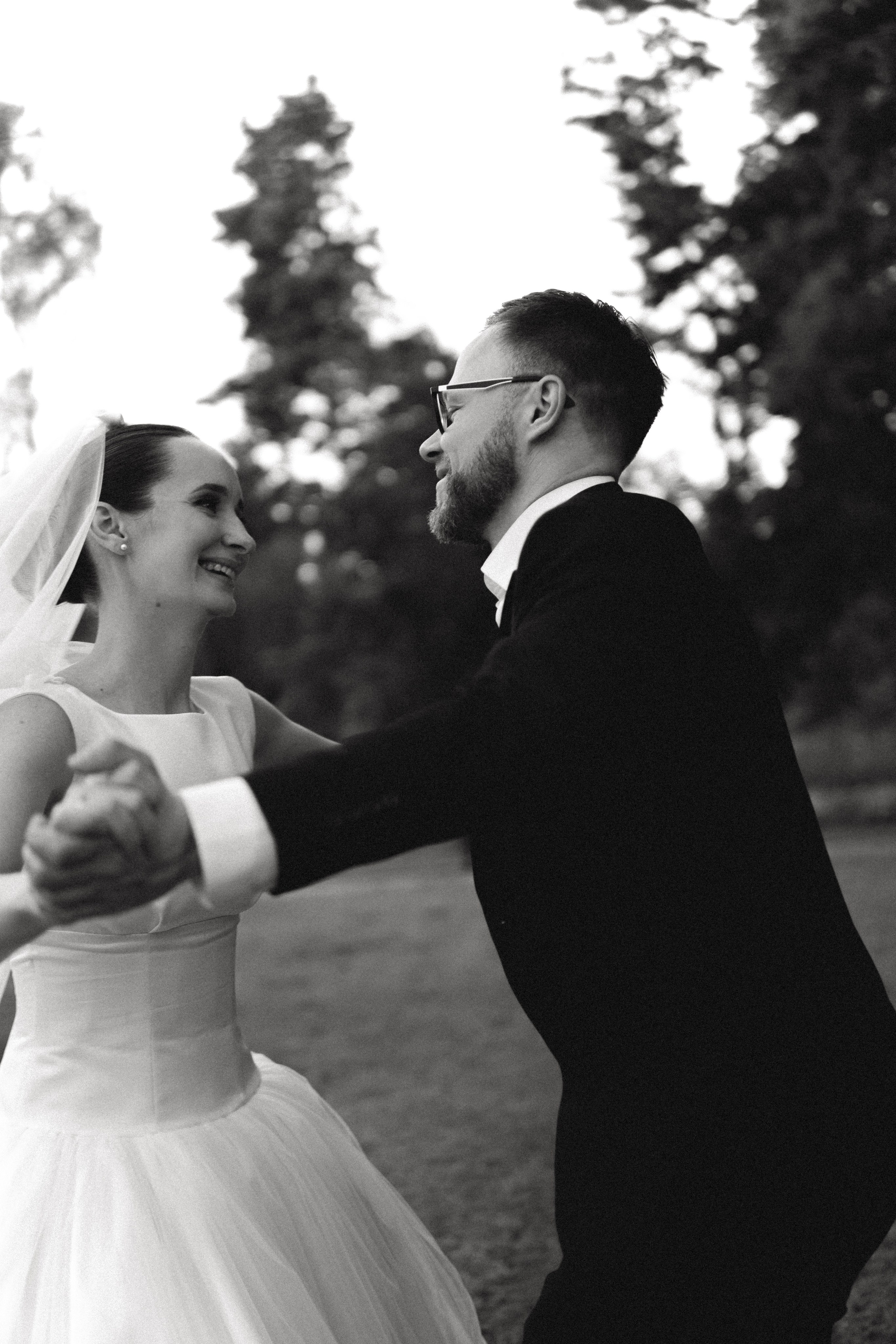 💍 | Д+K. Главная