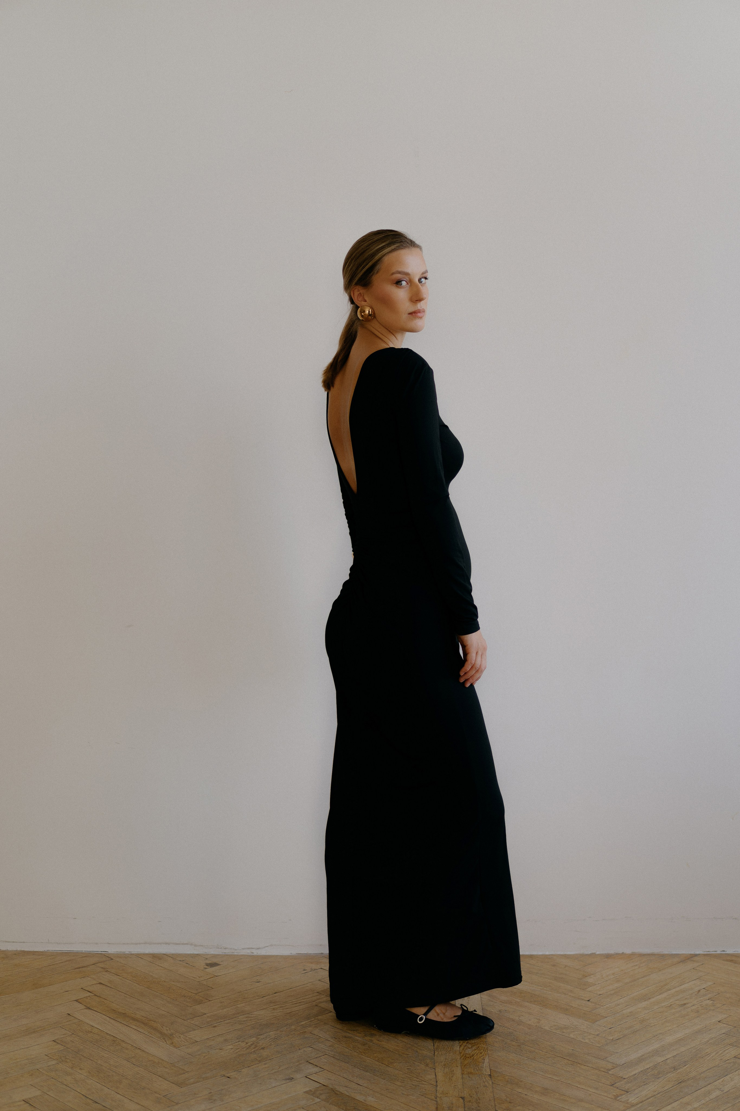 ◦ Лиза ◦. Главная